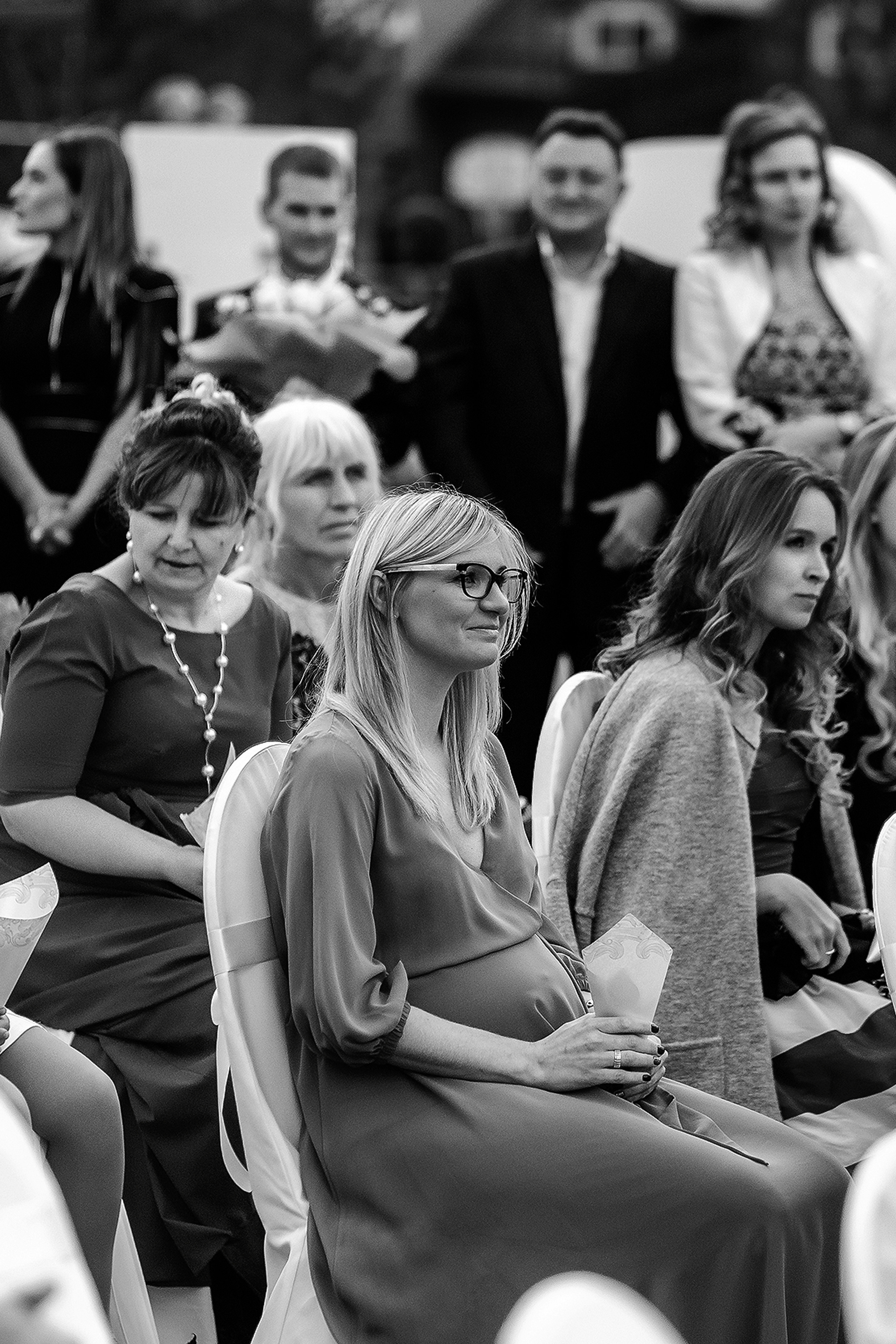 ОКСАНА И АРТЁМ. СВАДЕБНЫЙ ФОТОГРАФ НАТАЛИКА