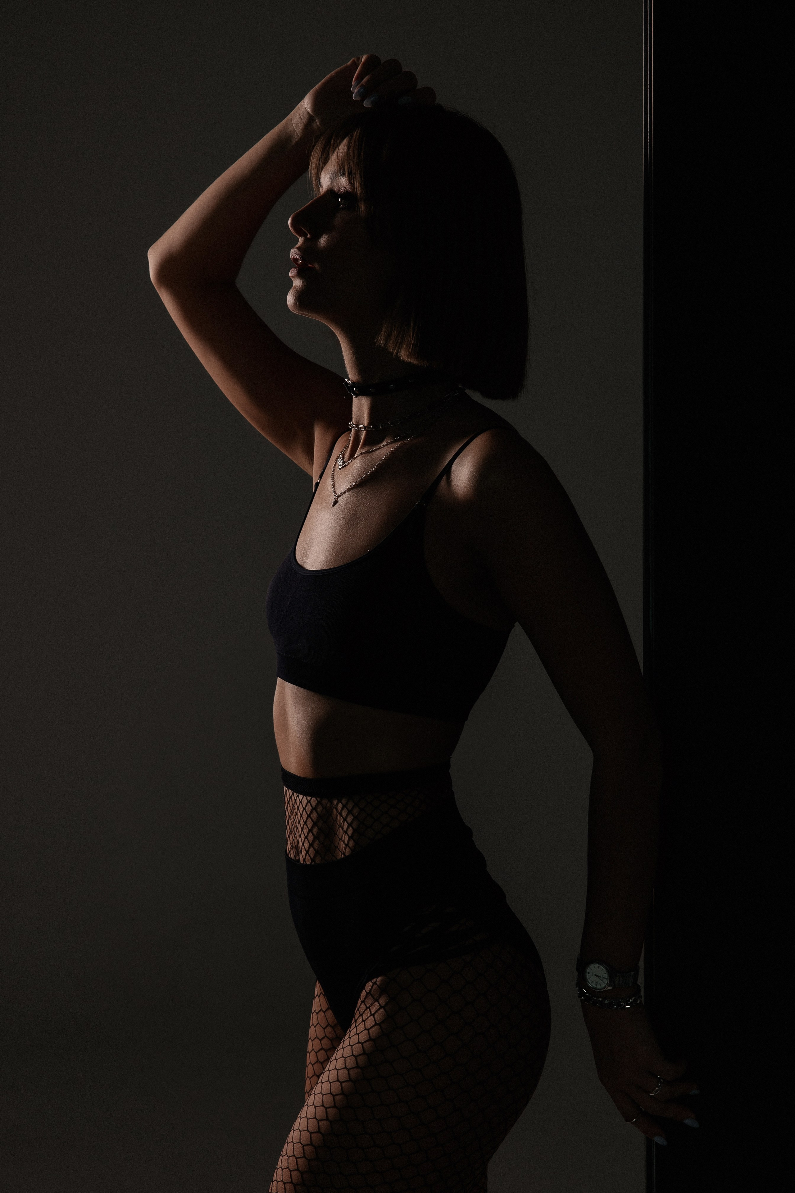 Студия. СВАДЕБНЫЙ ФОТОГРАФ НАТАЛИКА