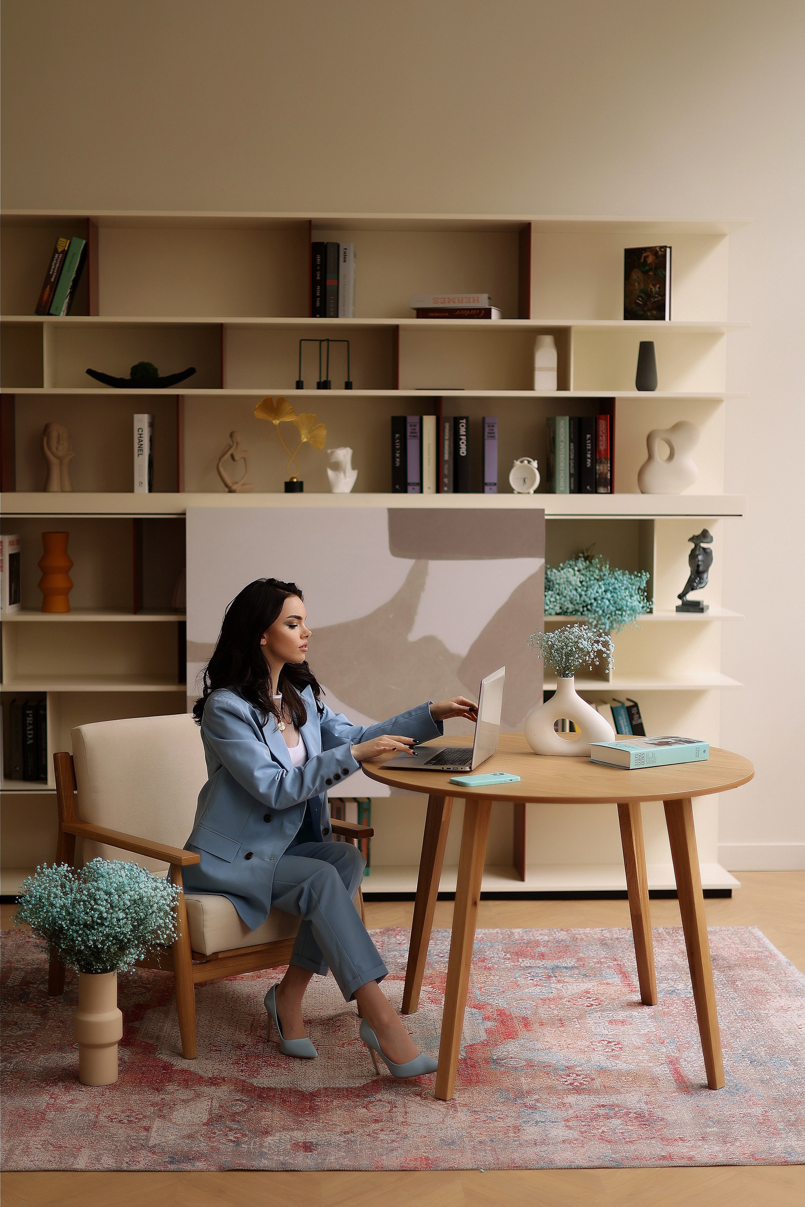 Контент съёмка. СВАДЕБНЫЙ ФОТОГРАФ НАТАЛИКА