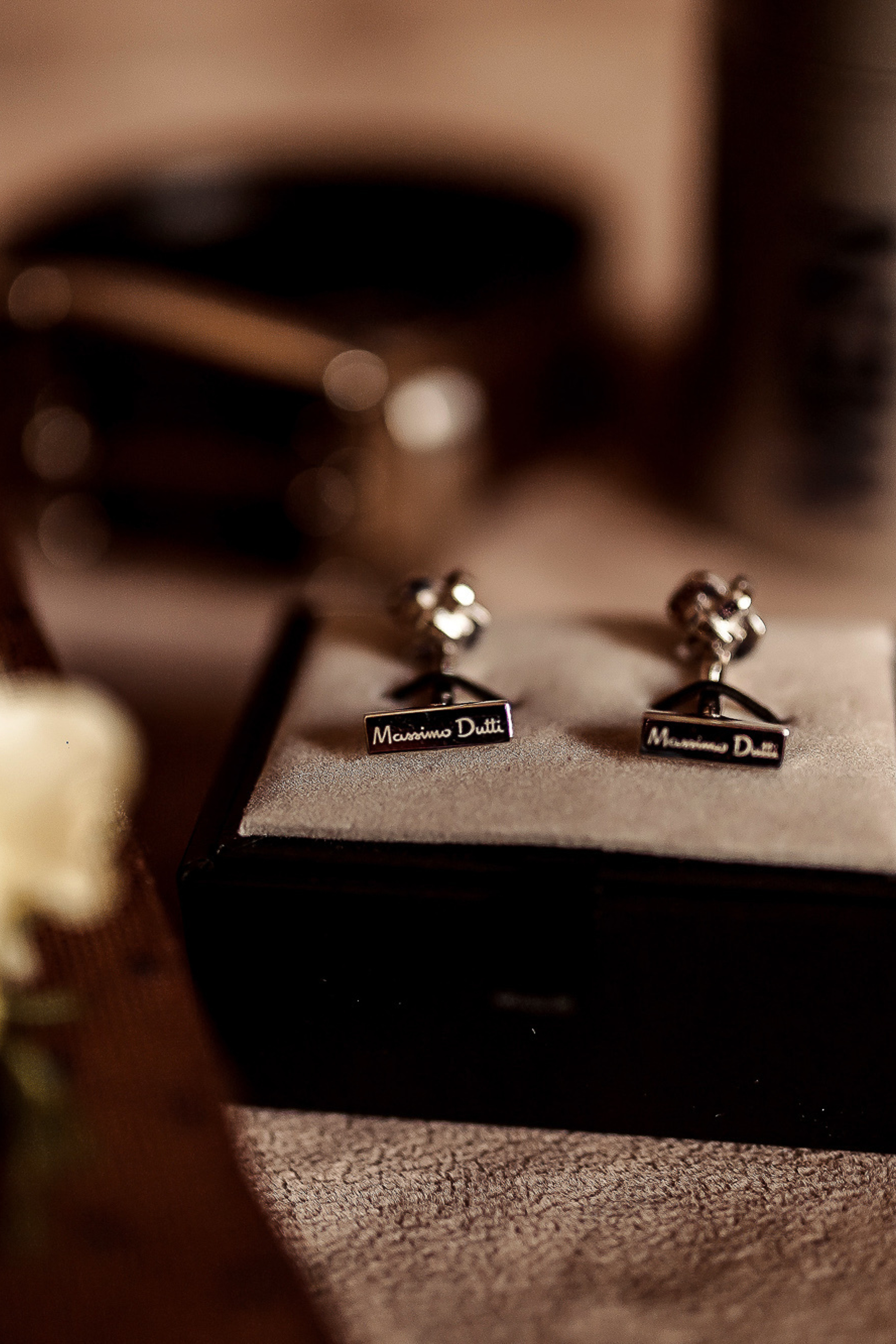 АНДРЕЙ И НАТАЛЬЯ. СВАДЕБНЫЙ ФОТОГРАФ НАТАЛИКА