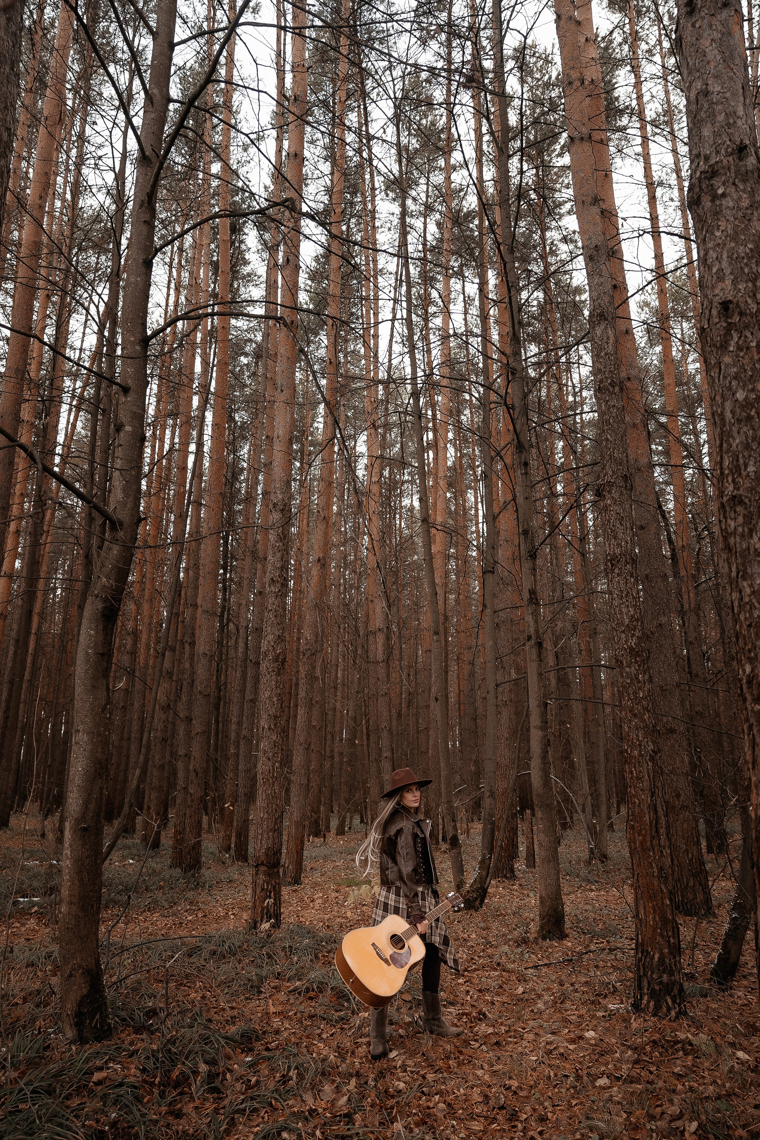 Осенняя. СВАДЕБНЫЙ ФОТОГРАФ НАТАЛИКА
