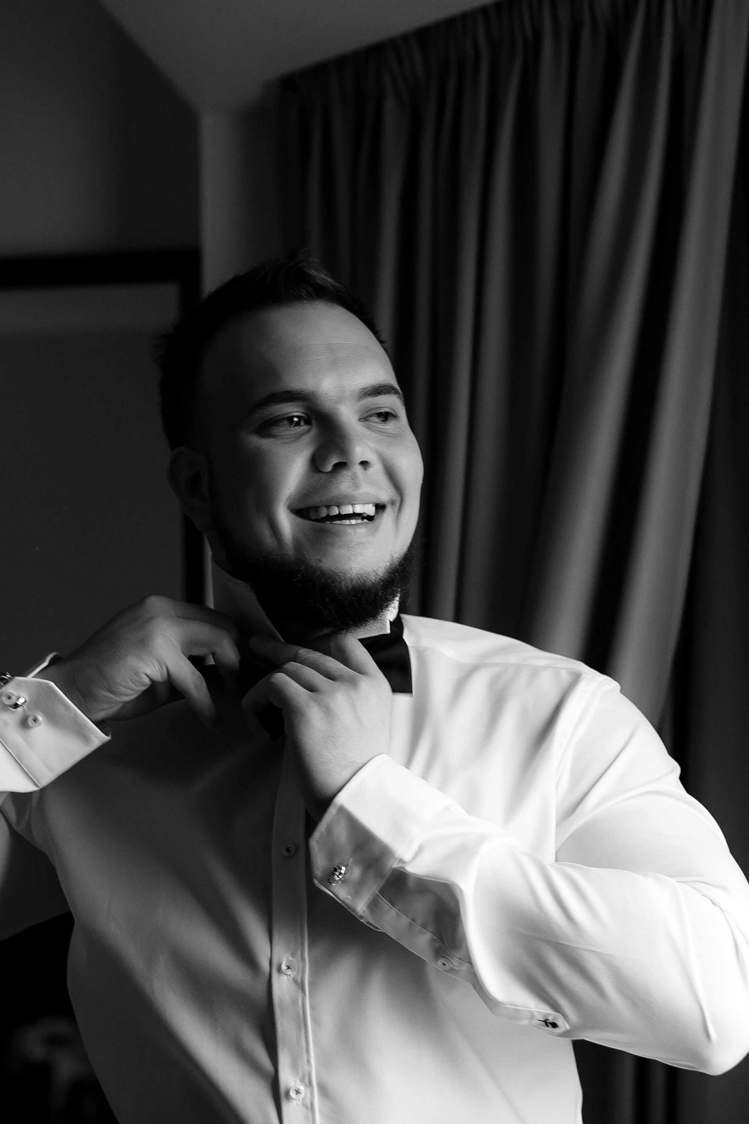 АНДРЕЙ И ВАЛЕРИЯ. СВАДЕБНЫЙ ФОТОГРАФ НАТАЛИКА