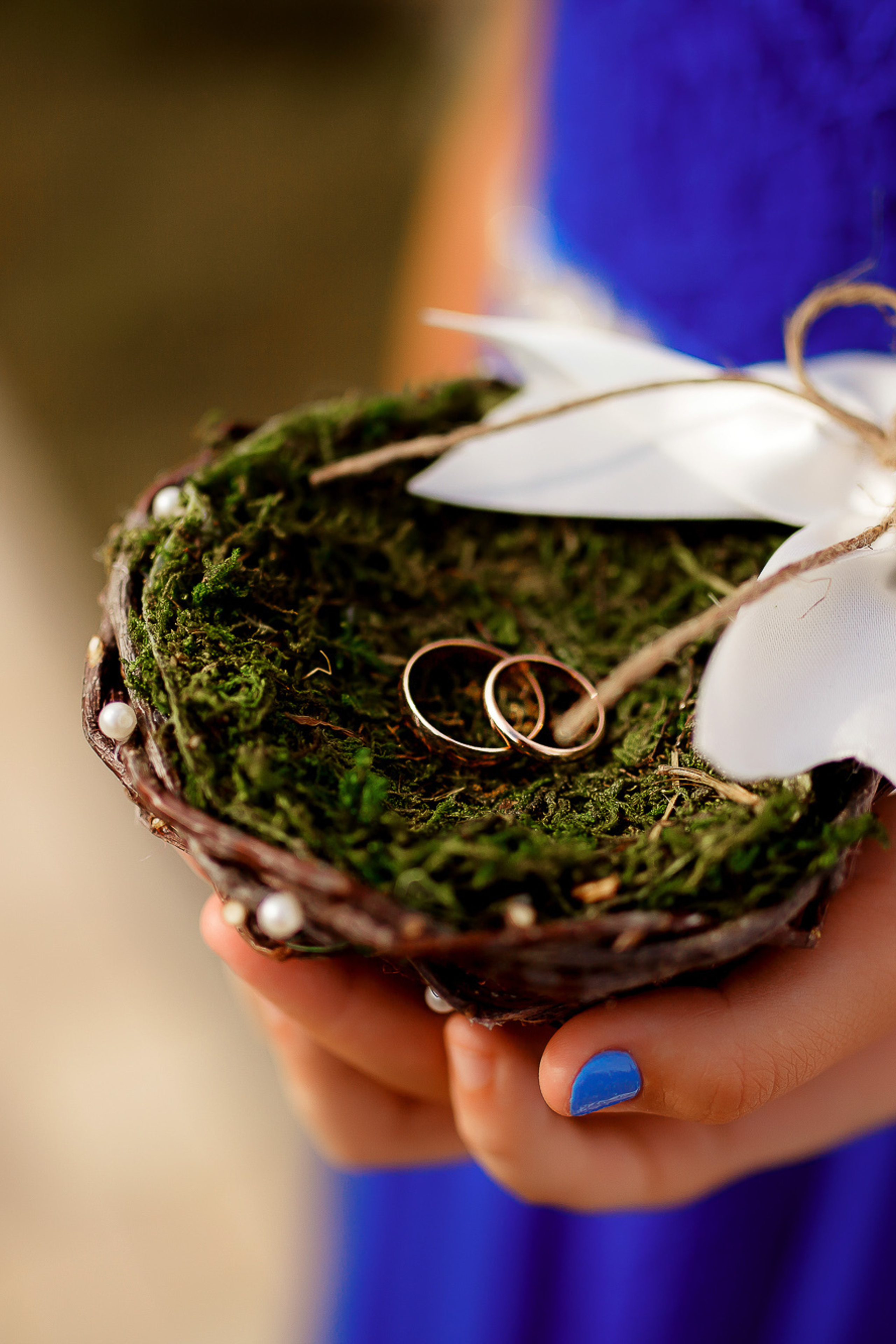 ФИЛИПП И АНАСТАСИЯ. СВАДЕБНЫЙ ФОТОГРАФ НАТАЛИКА