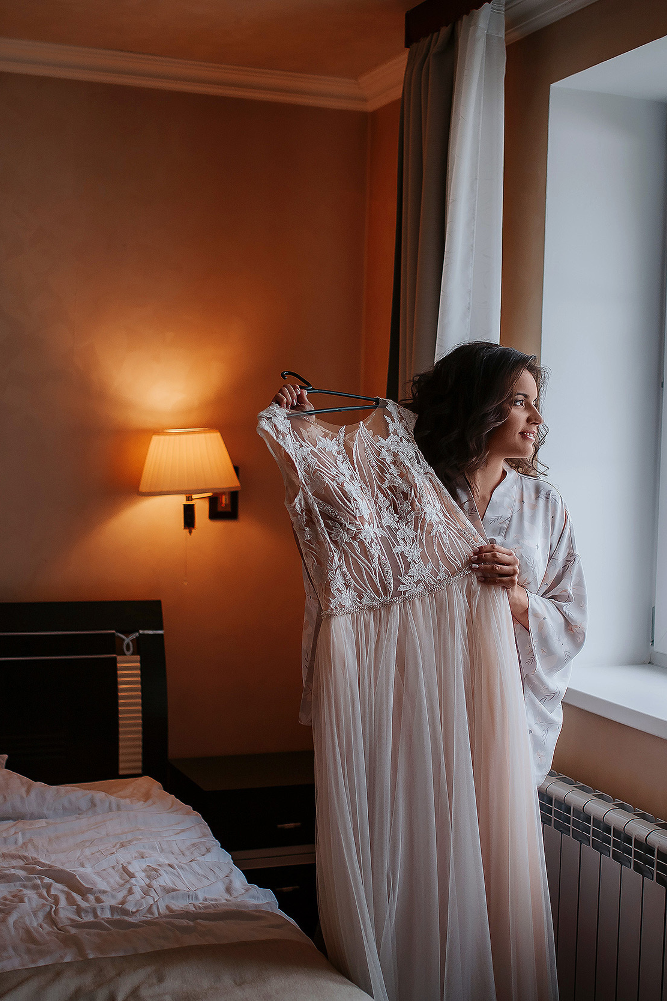 ПАВЕЛ И ТАТЬЯНА. СВАДЕБНЫЙ ФОТОГРАФ НАТАЛИКА