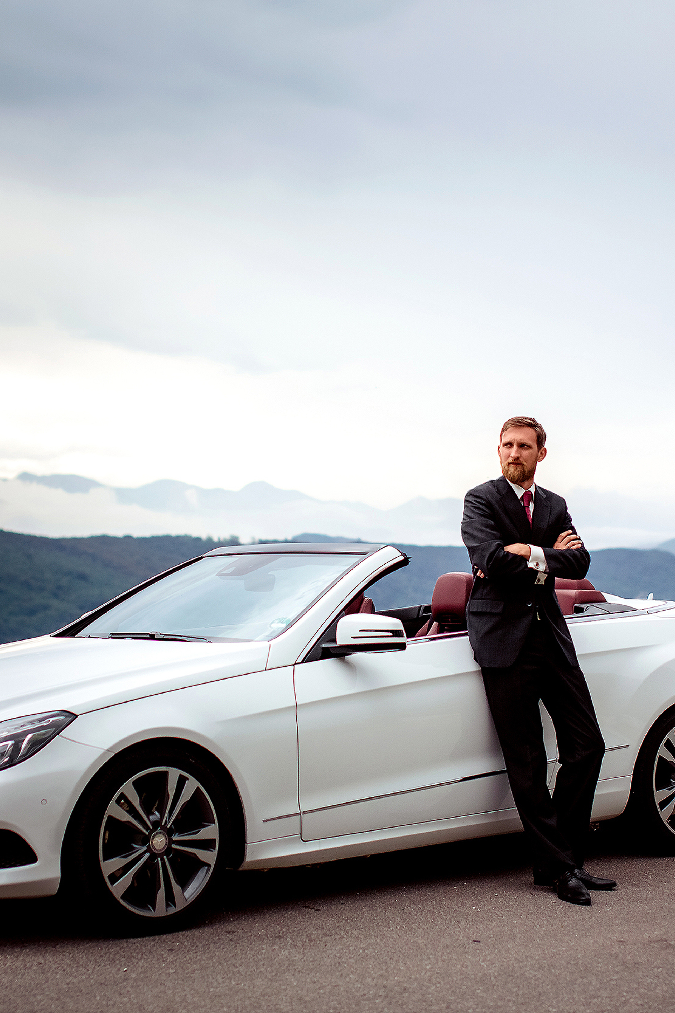 МАКСИМ И АНАСТАСИЯ. СВАДЕБНЫЙ ФОТОГРАФ НАТАЛИКА