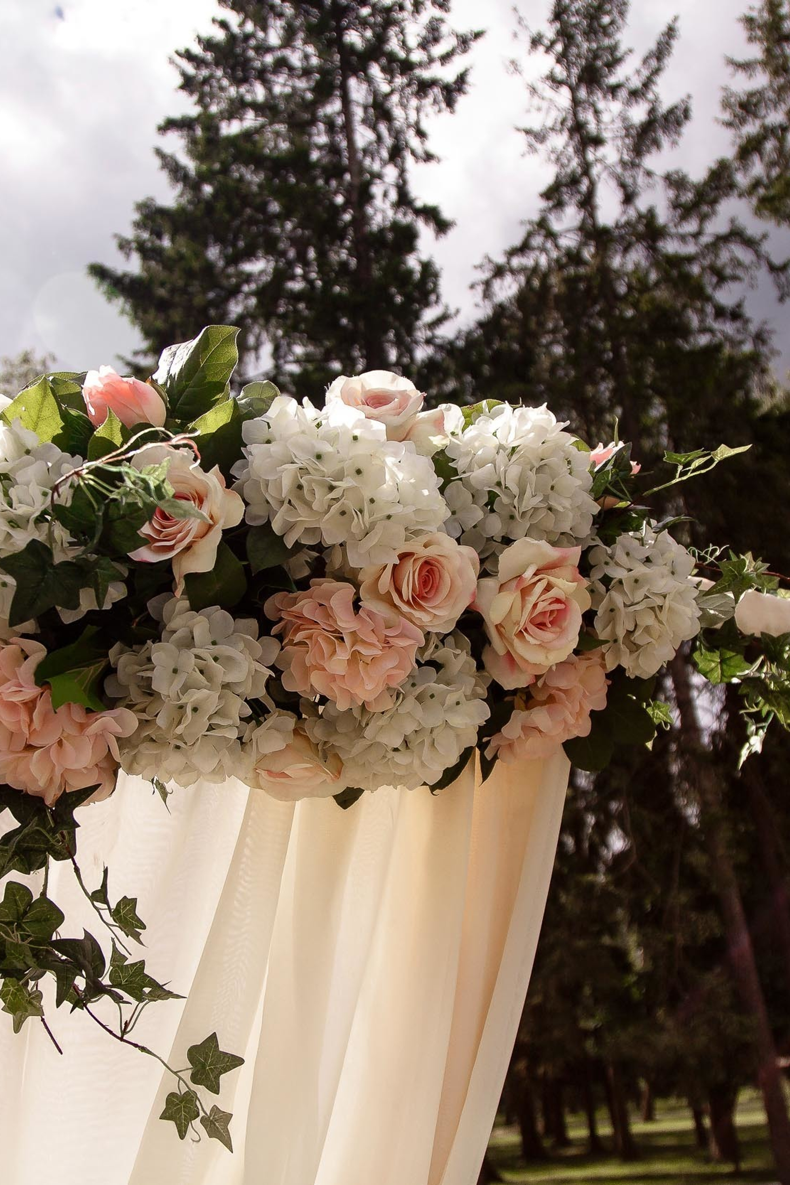 ВИКТОР И СВЕТЛАНА. СВАДЕБНЫЙ ФОТОГРАФ НАТАЛИКА