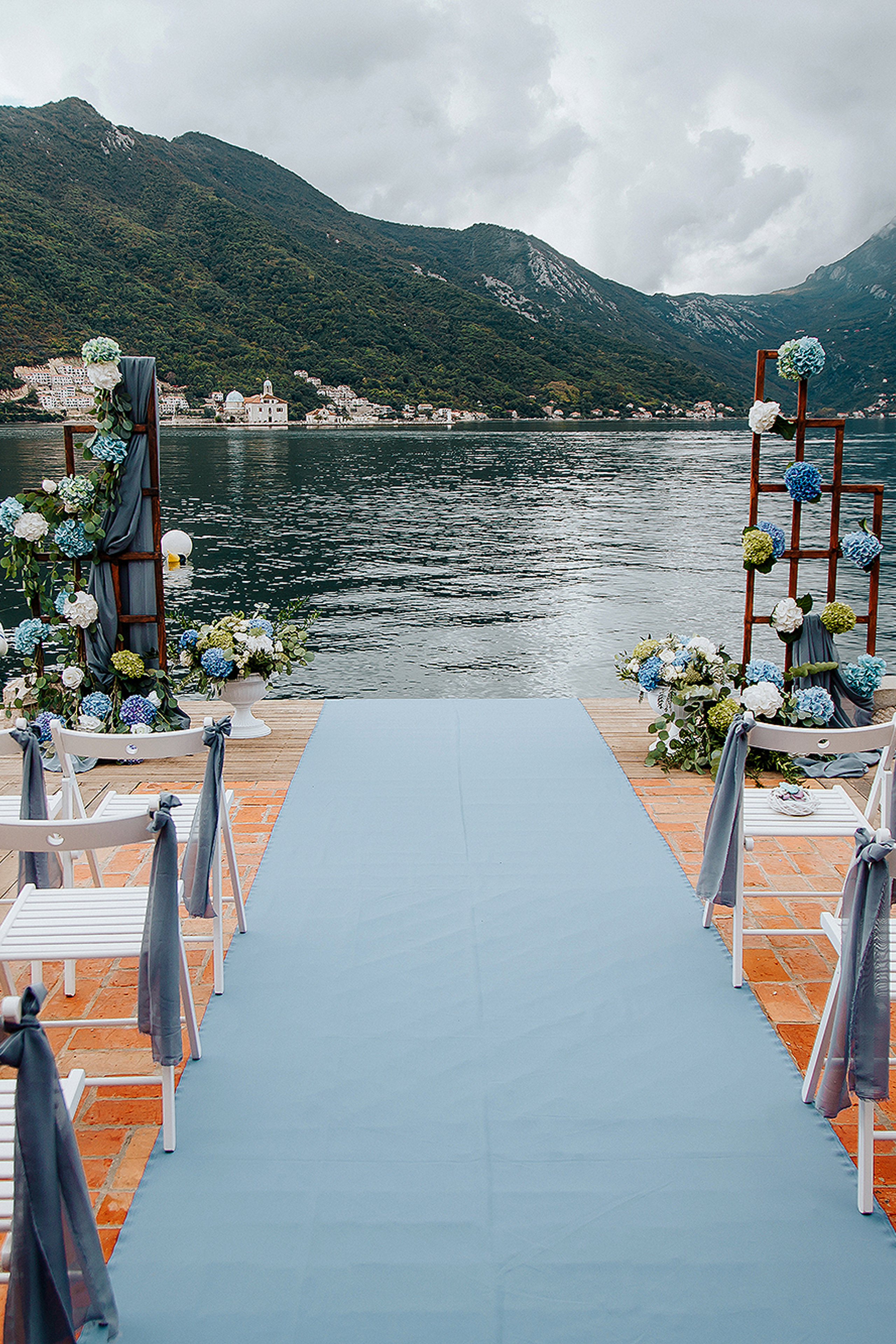 АНДРЕЙ И НАТАЛЬЯ. СВАДЕБНЫЙ ФОТОГРАФ НАТАЛИКА