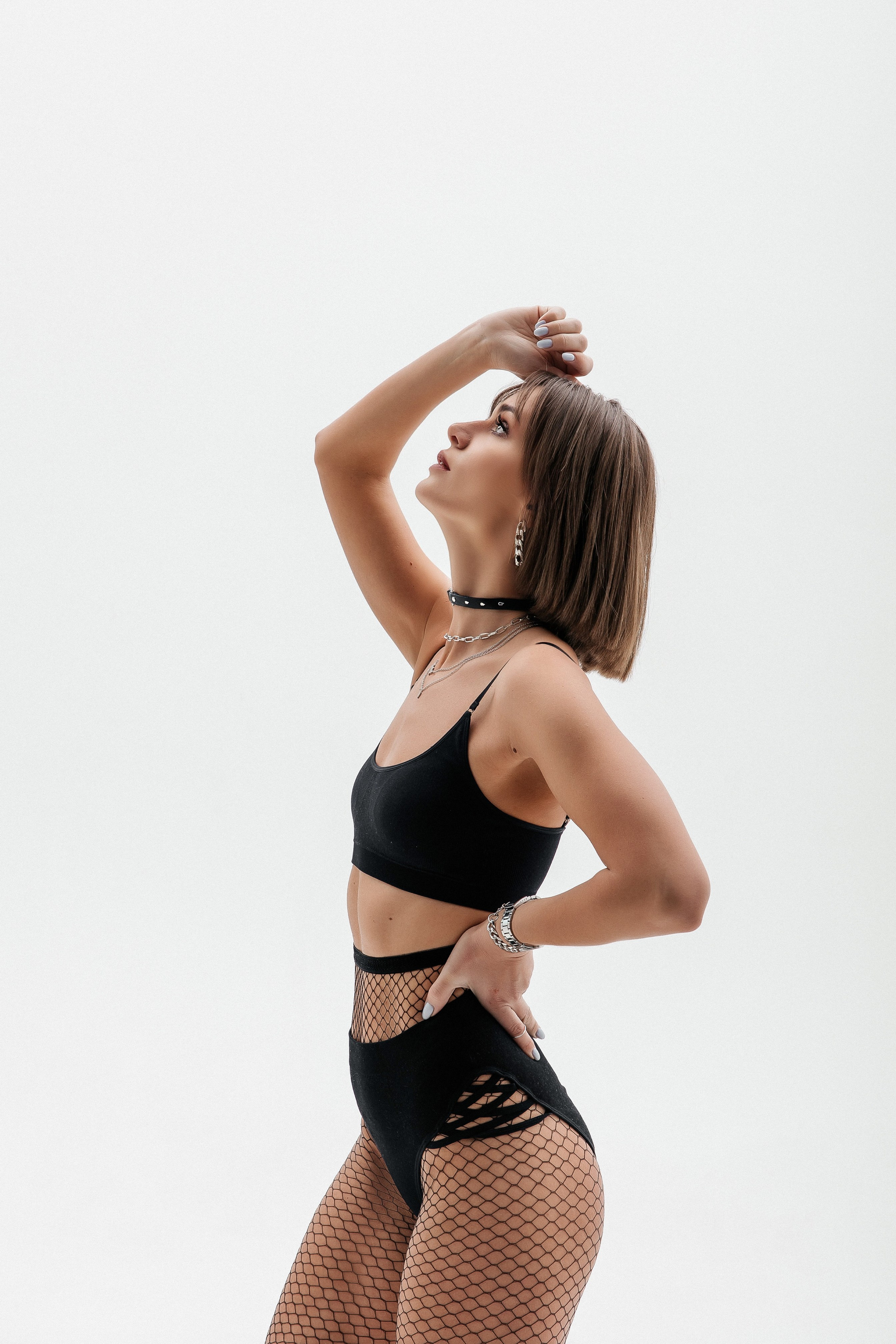 Студия. СВАДЕБНЫЙ ФОТОГРАФ НАТАЛИКА