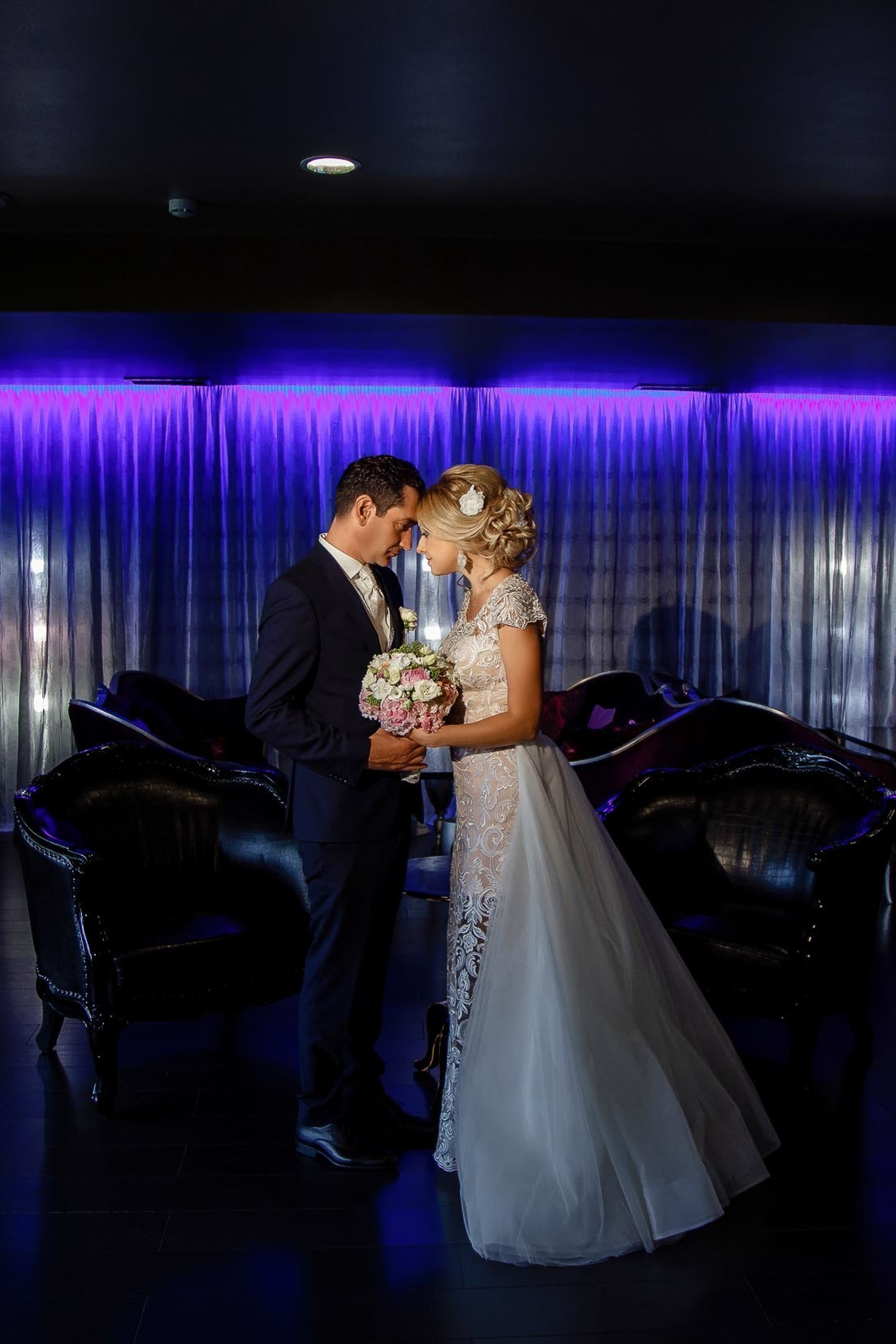 ВИКТОР И СВЕТЛАНА. СВАДЕБНЫЙ ФОТОГРАФ НАТАЛИКА