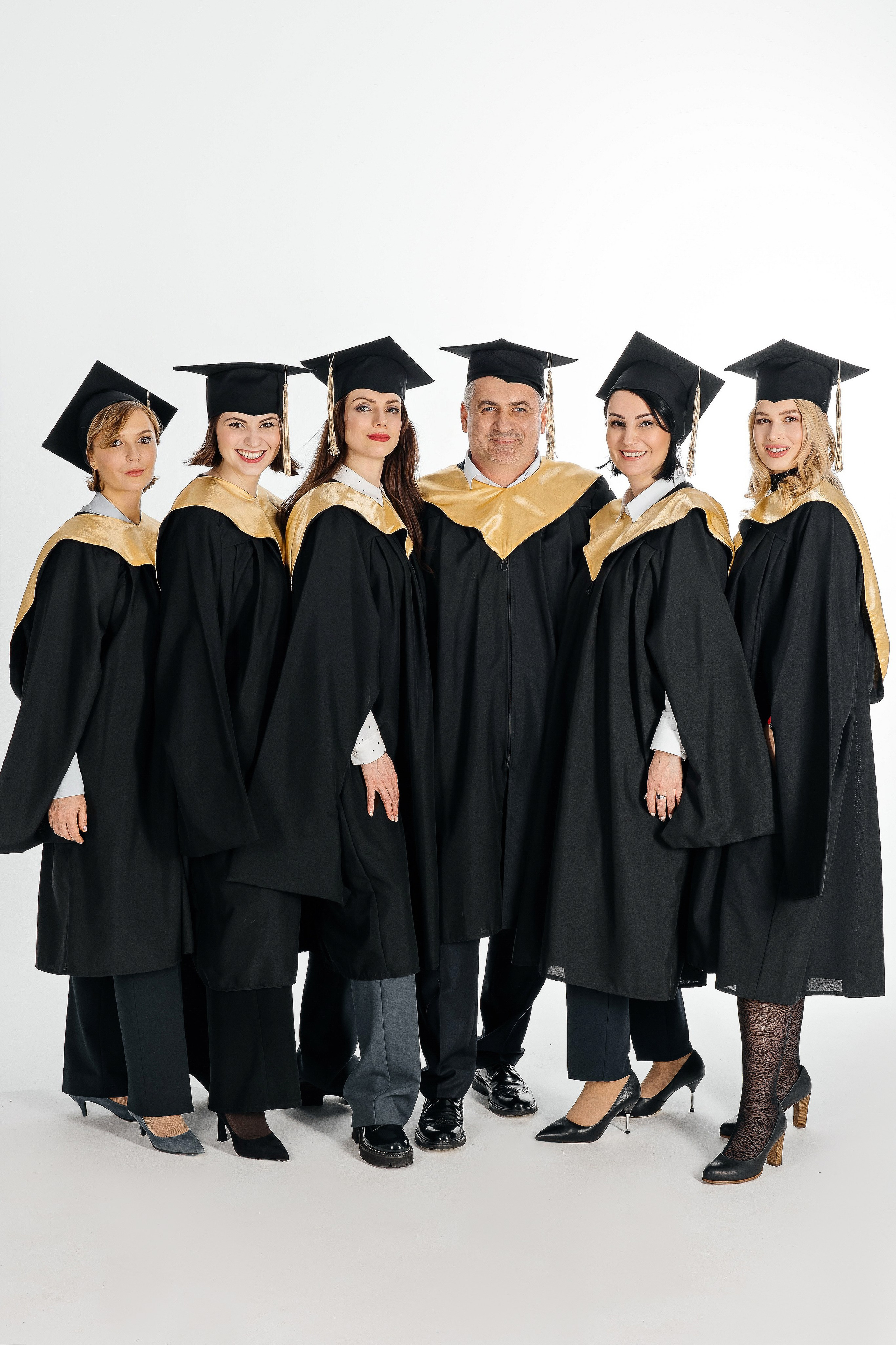 Магистры. СВАДЕБНЫЙ ФОТОГРАФ НАТАЛИКА