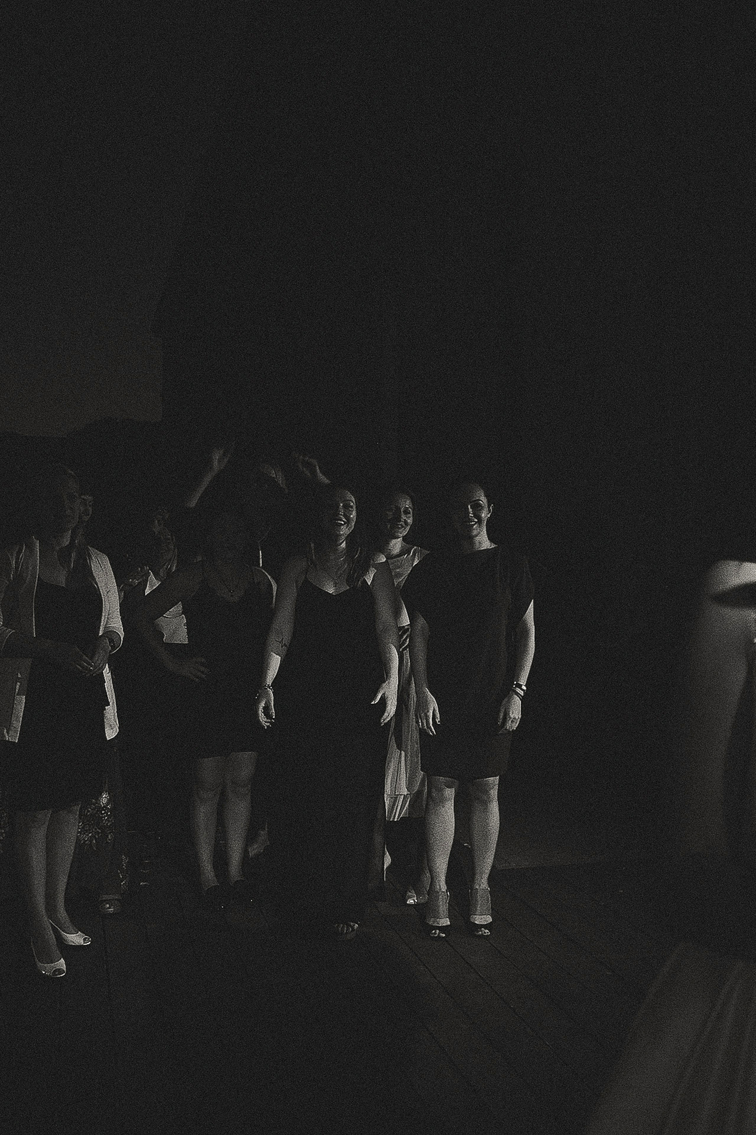 РОМАН И ЕЛЕНА. СВАДЕБНЫЙ ФОТОГРАФ НАТАЛИКА