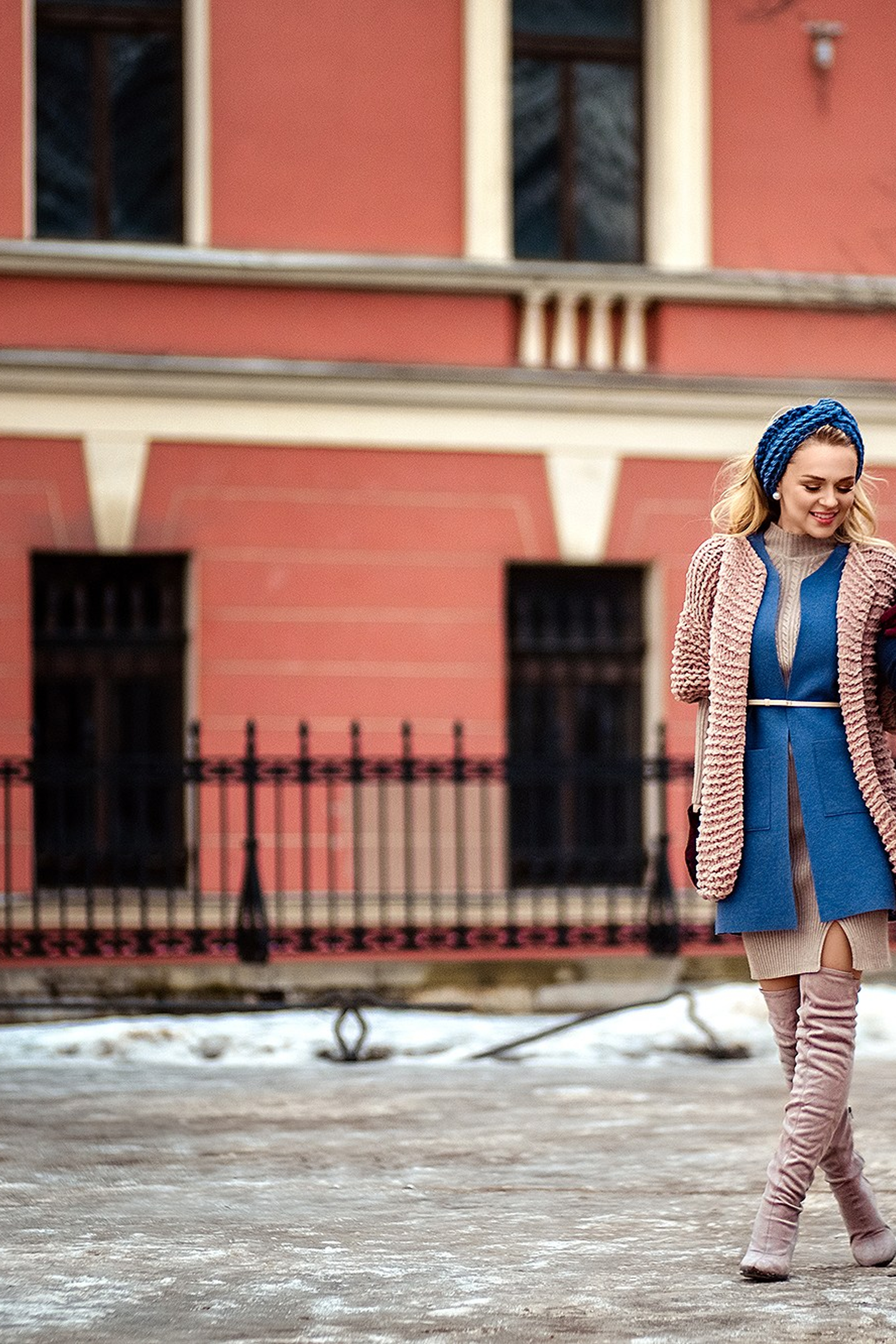 НИКОЛАЙ И ВИКТОРИЯ. СВАДЕБНЫЙ ФОТОГРАФ НАТАЛИКА