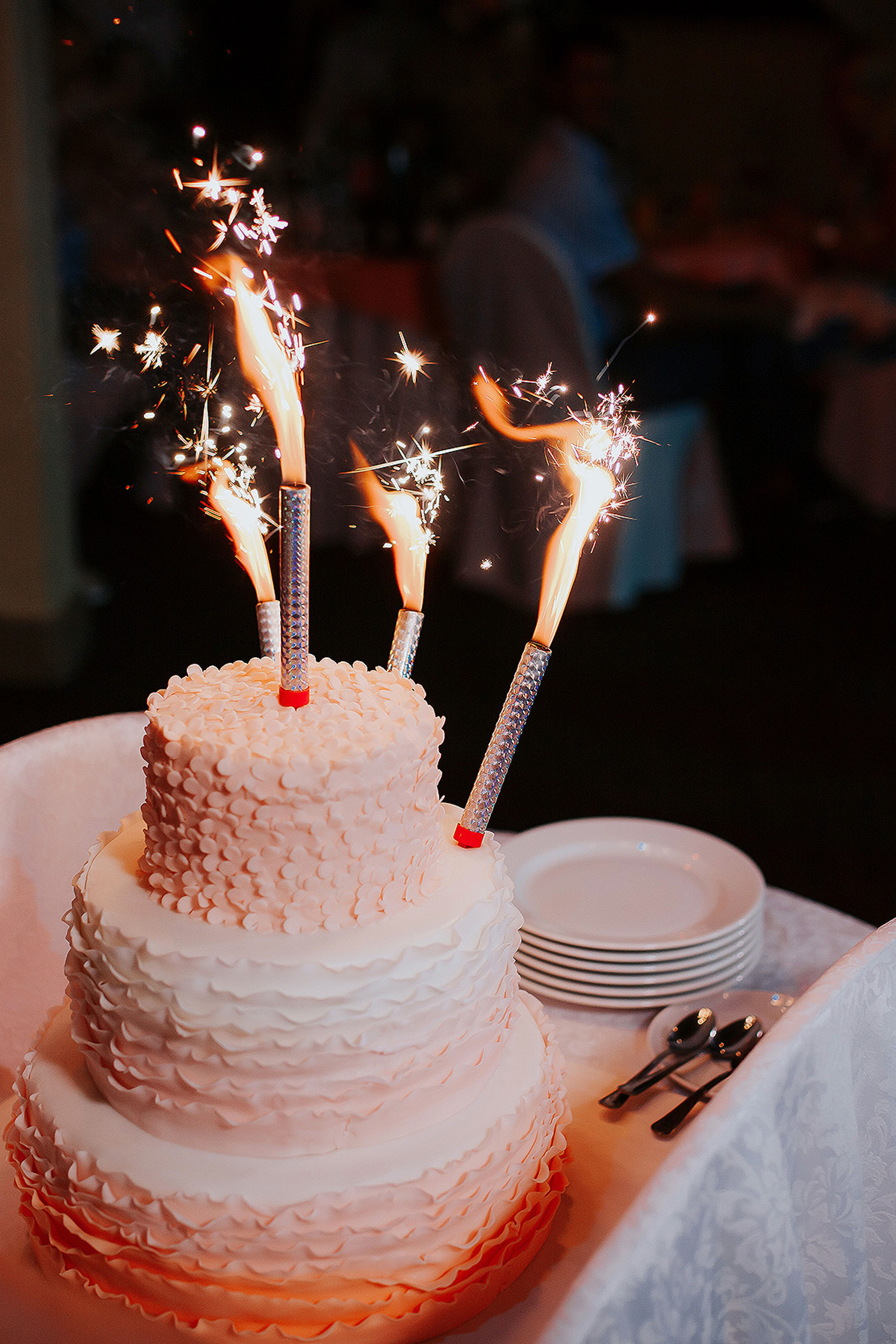 ПАВЕЛ И ТАТЬЯНА. СВАДЕБНЫЙ ФОТОГРАФ НАТАЛИКА