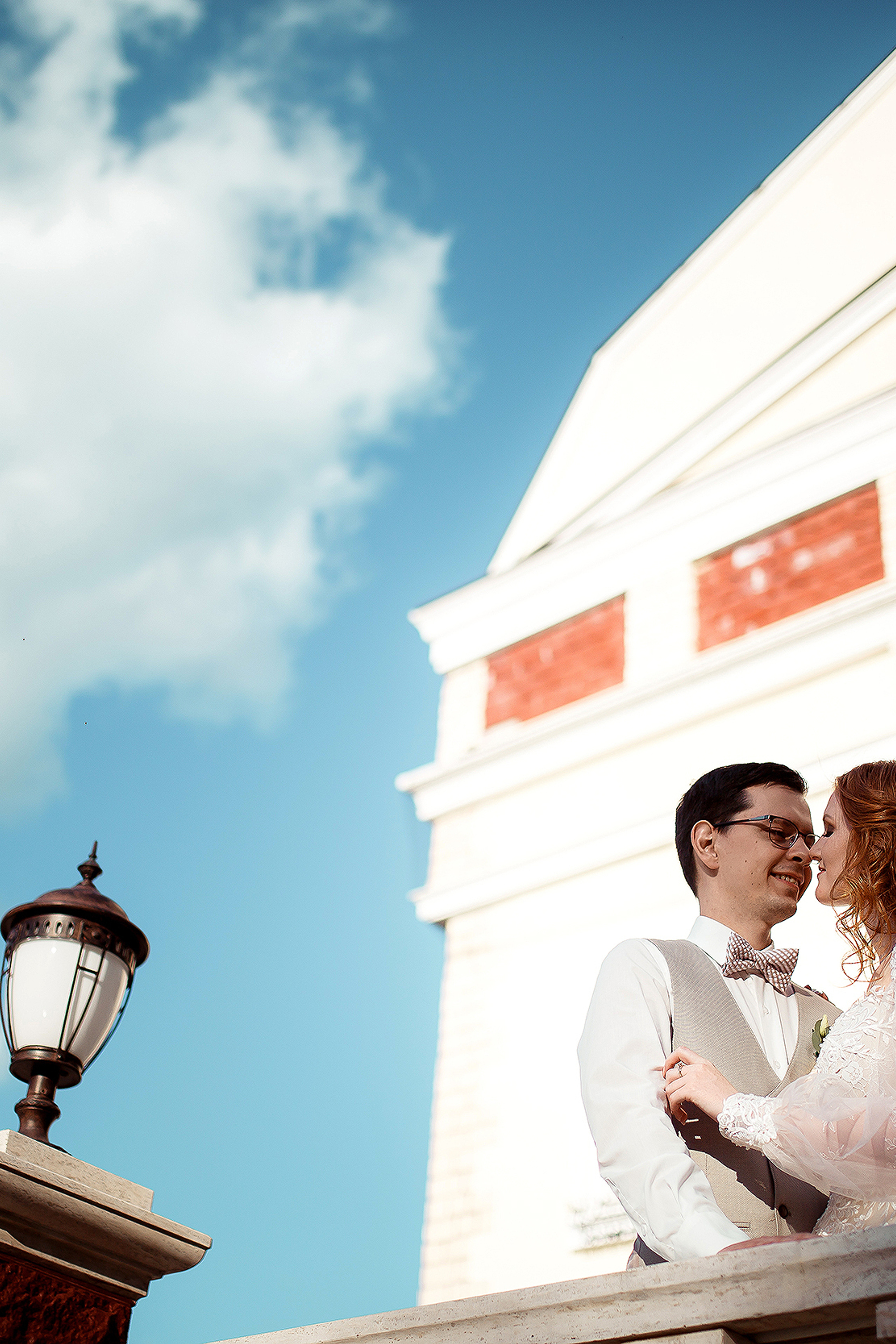 ФИЛИПП И АНАСТАСИЯ. СВАДЕБНЫЙ ФОТОГРАФ НАТАЛИКА