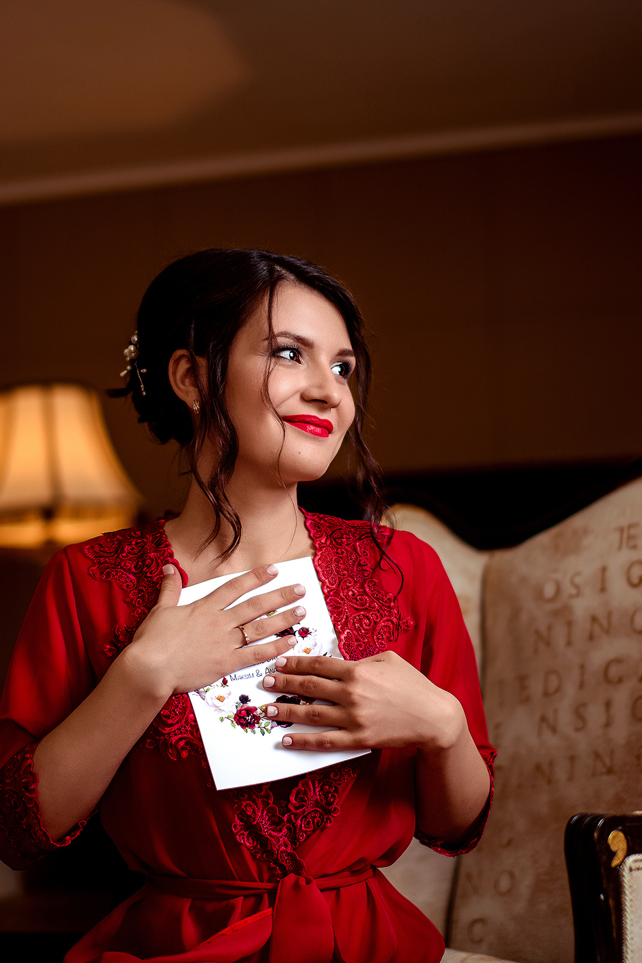 МАКСИМ И АНАСТАСИЯ. СВАДЕБНЫЙ ФОТОГРАФ НАТАЛИКА