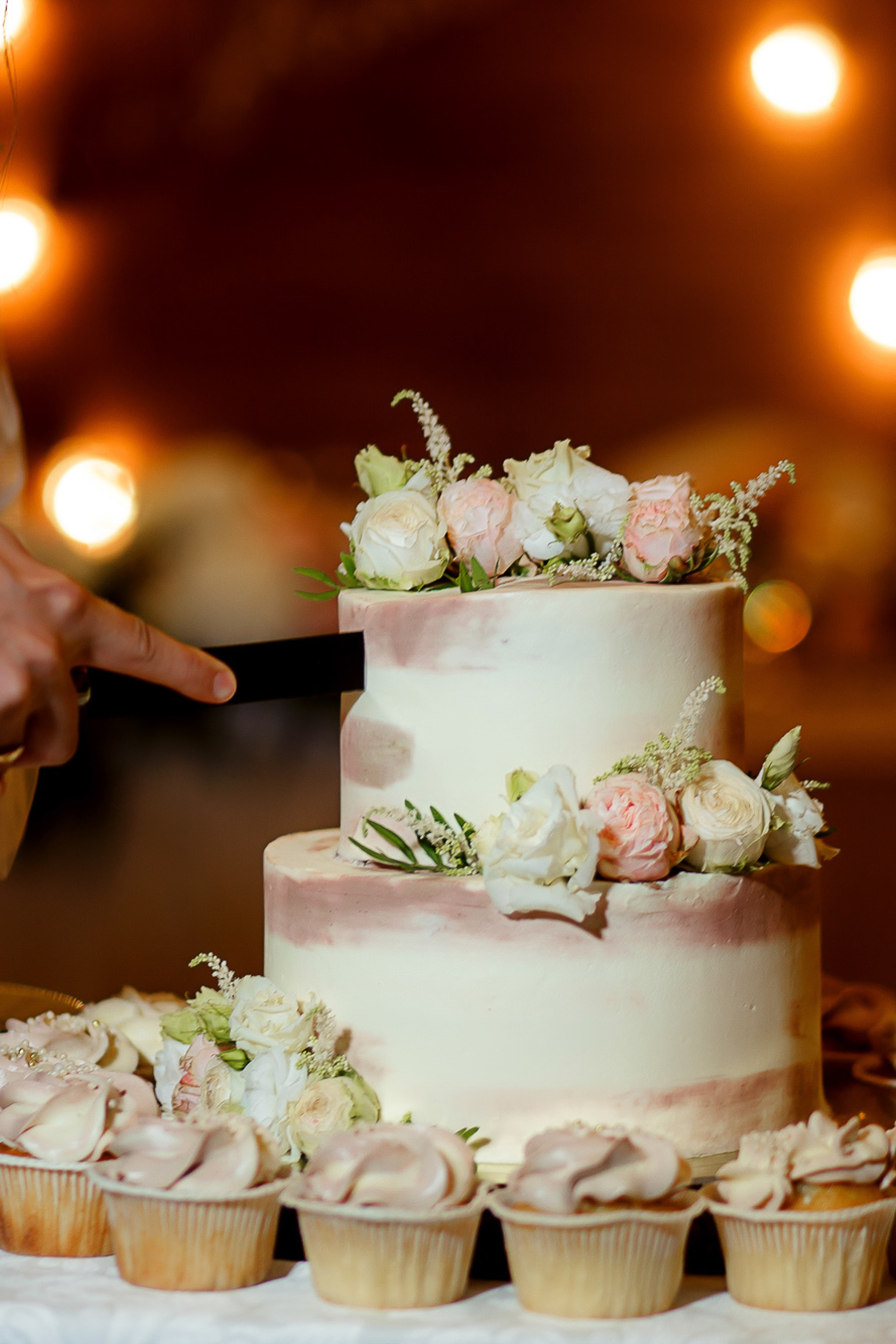 ФИЛИПП И АНАСТАСИЯ. СВАДЕБНЫЙ ФОТОГРАФ НАТАЛИКА