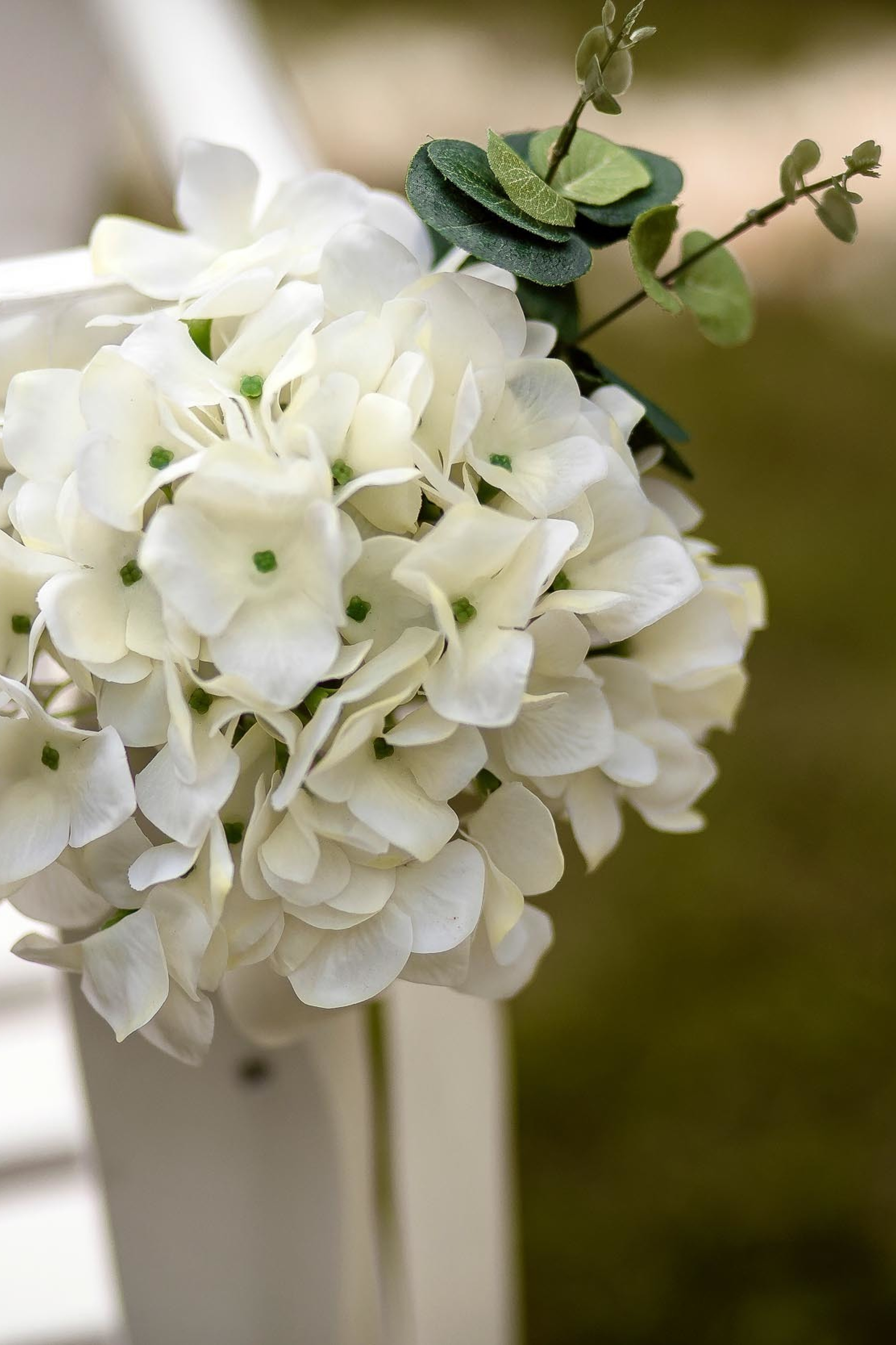 ВИКТОР И СВЕТЛАНА. СВАДЕБНЫЙ ФОТОГРАФ НАТАЛИКА