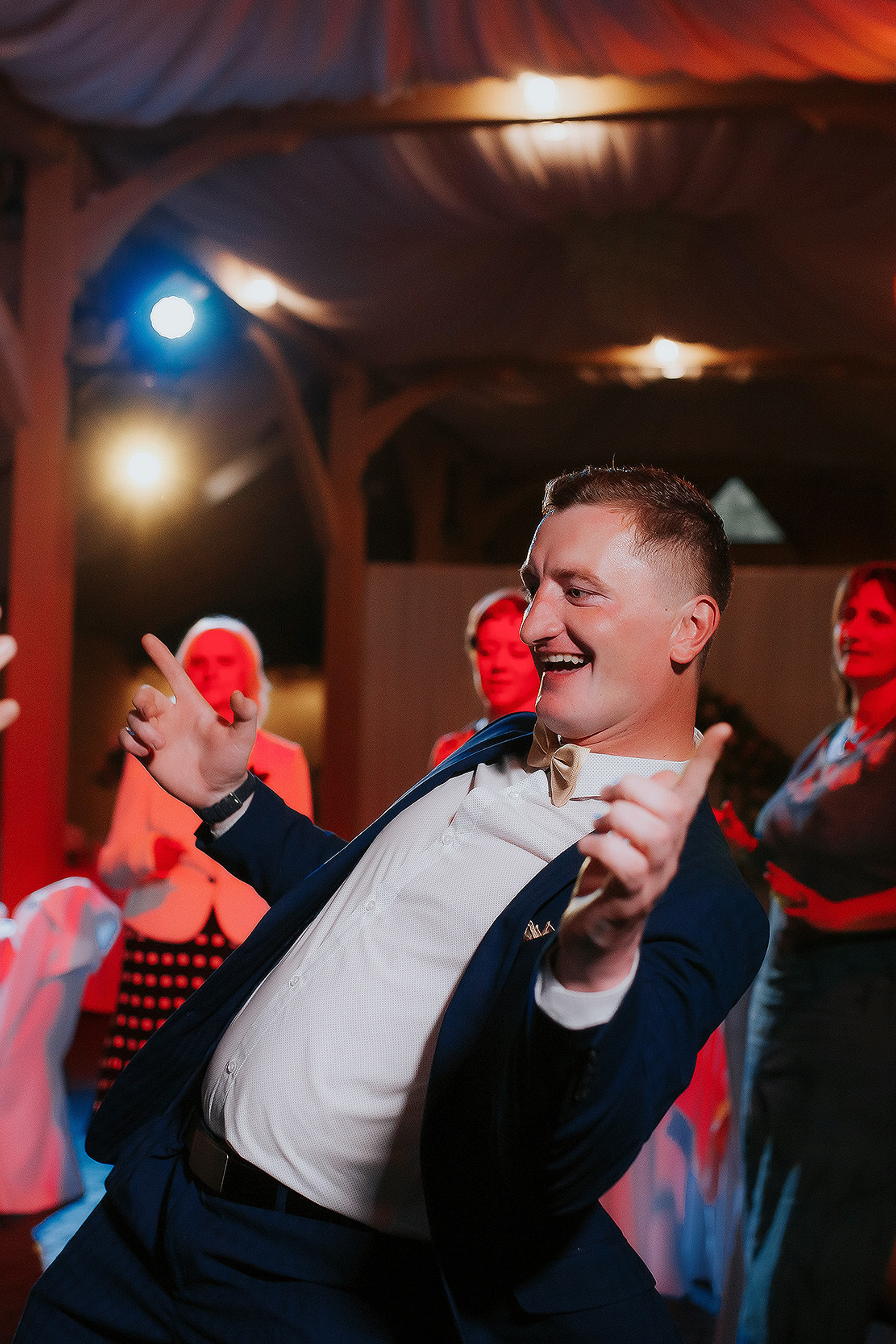 ПАВЕЛ И ТАТЬЯНА. СВАДЕБНЫЙ ФОТОГРАФ НАТАЛИКА