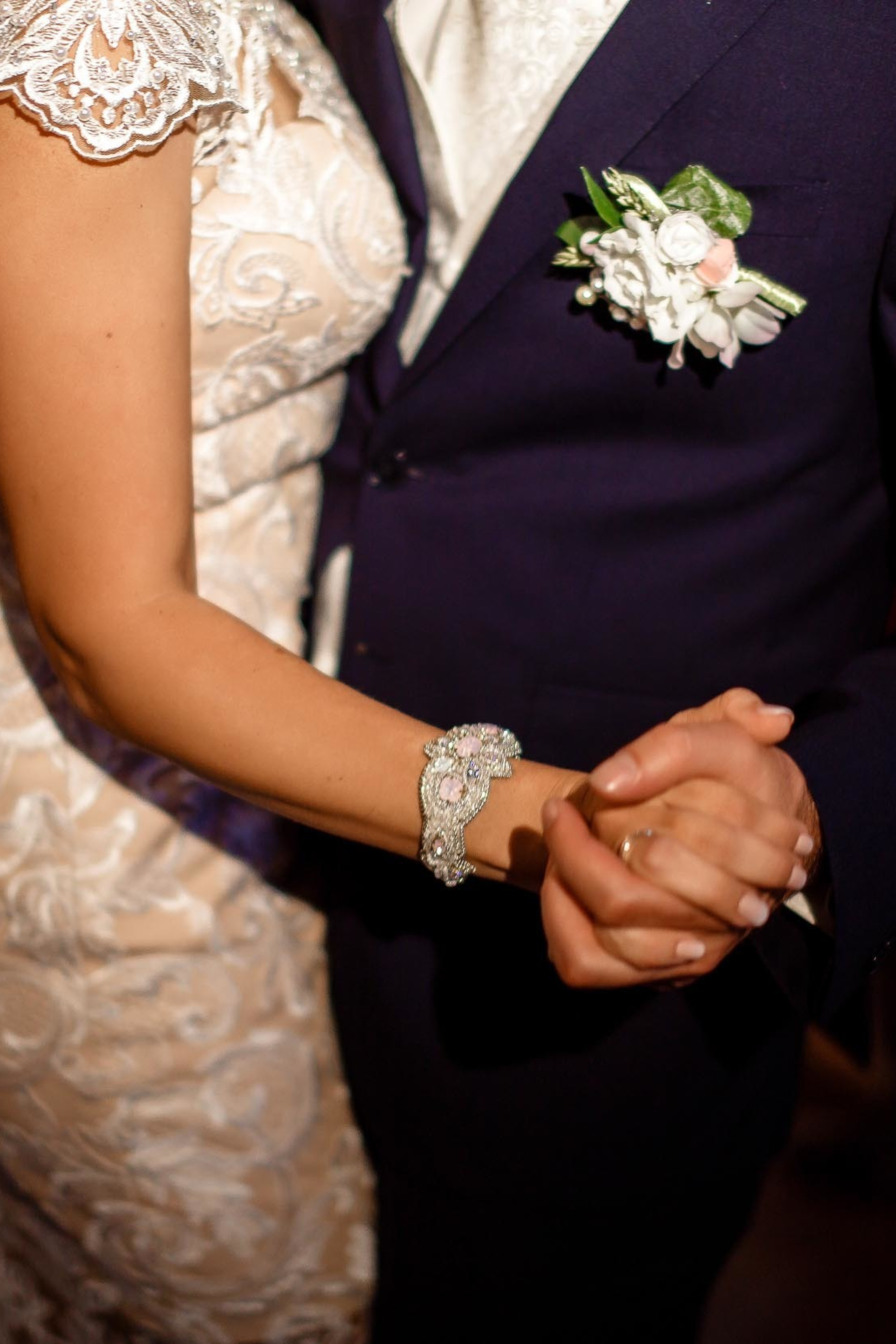 ВИКТОР И СВЕТЛАНА. СВАДЕБНЫЙ ФОТОГРАФ НАТАЛИКА