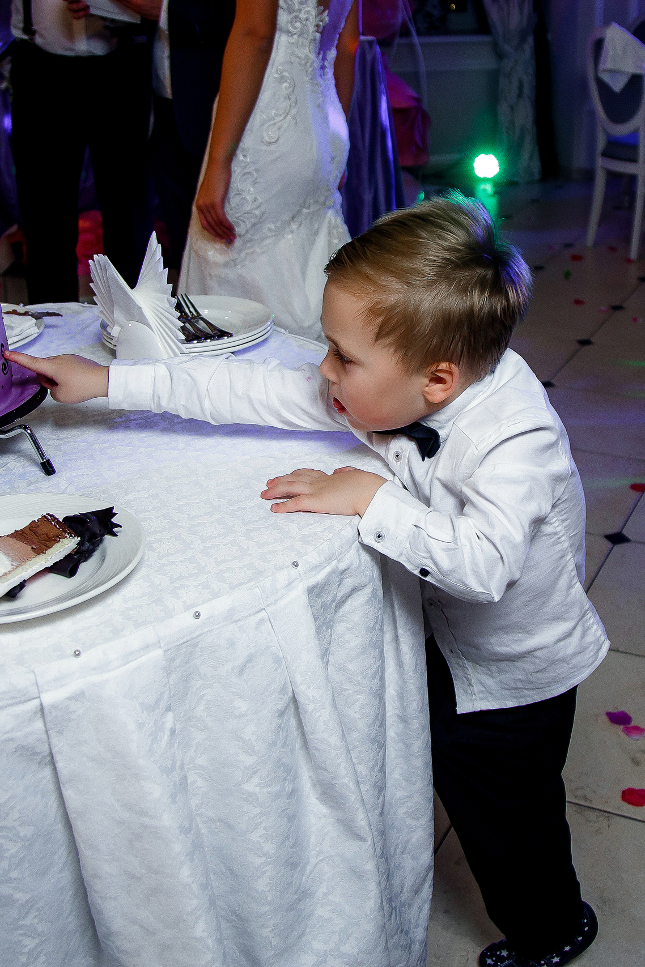 АНДРЕЙ И ВАЛЕРИЯ. СВАДЕБНЫЙ ФОТОГРАФ НАТАЛИКА