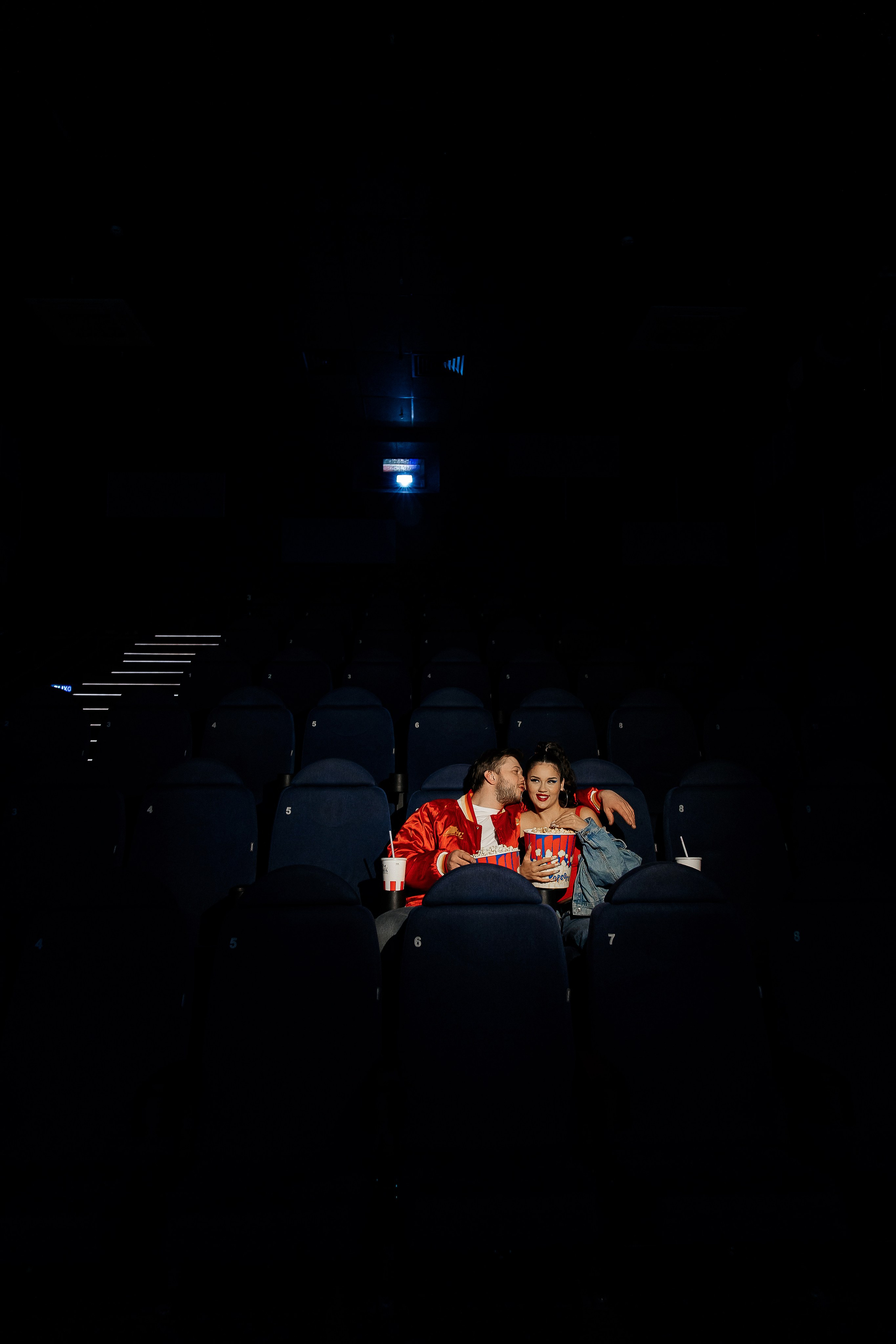 Кинотеатр love story. СВАДЕБНЫЙ ФОТОГРАФ НАТАЛИКА