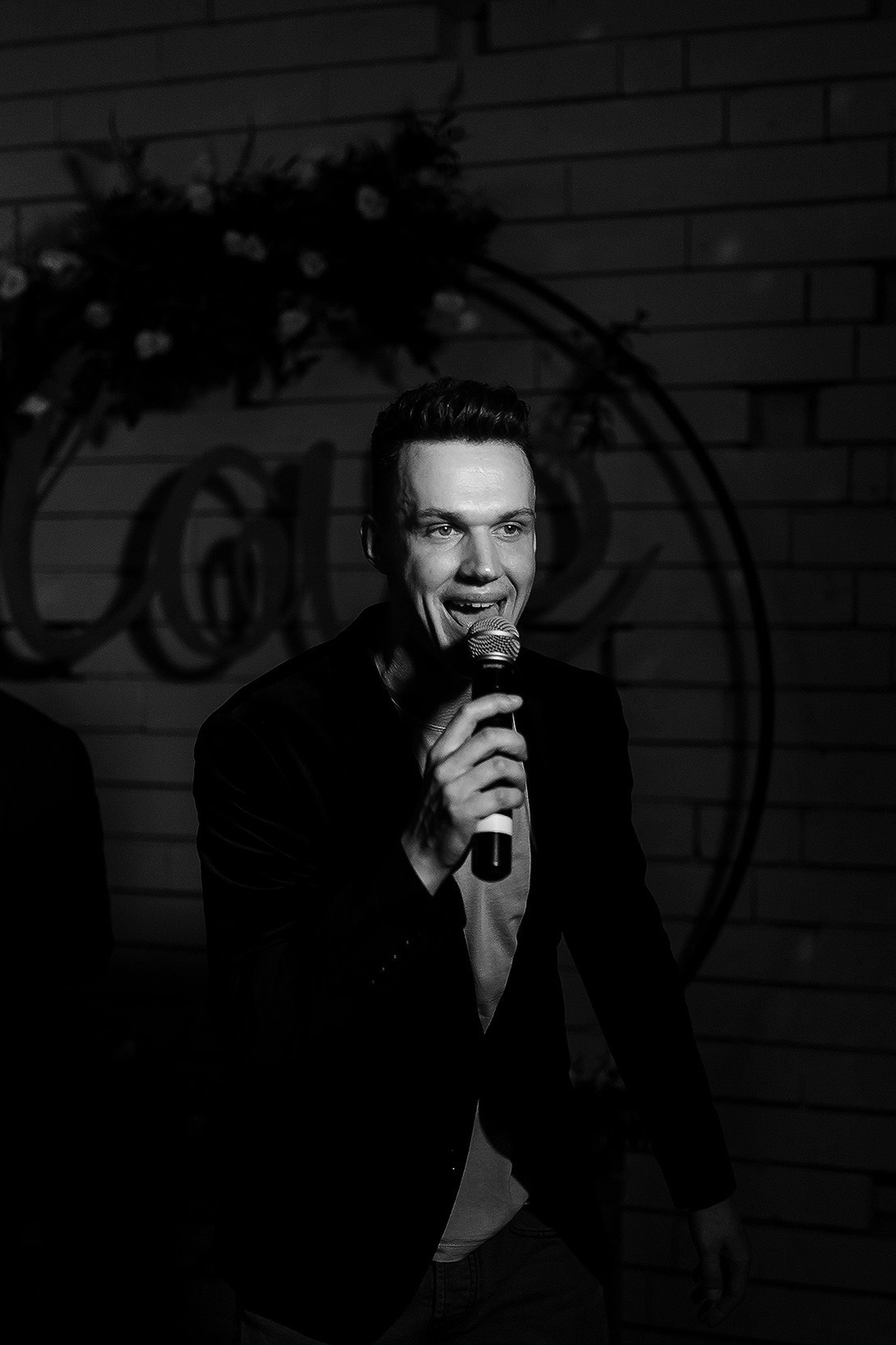 МАКСИМ И АЛЕКСАНДРА. СВАДЕБНЫЙ ФОТОГРАФ НАТАЛИКА