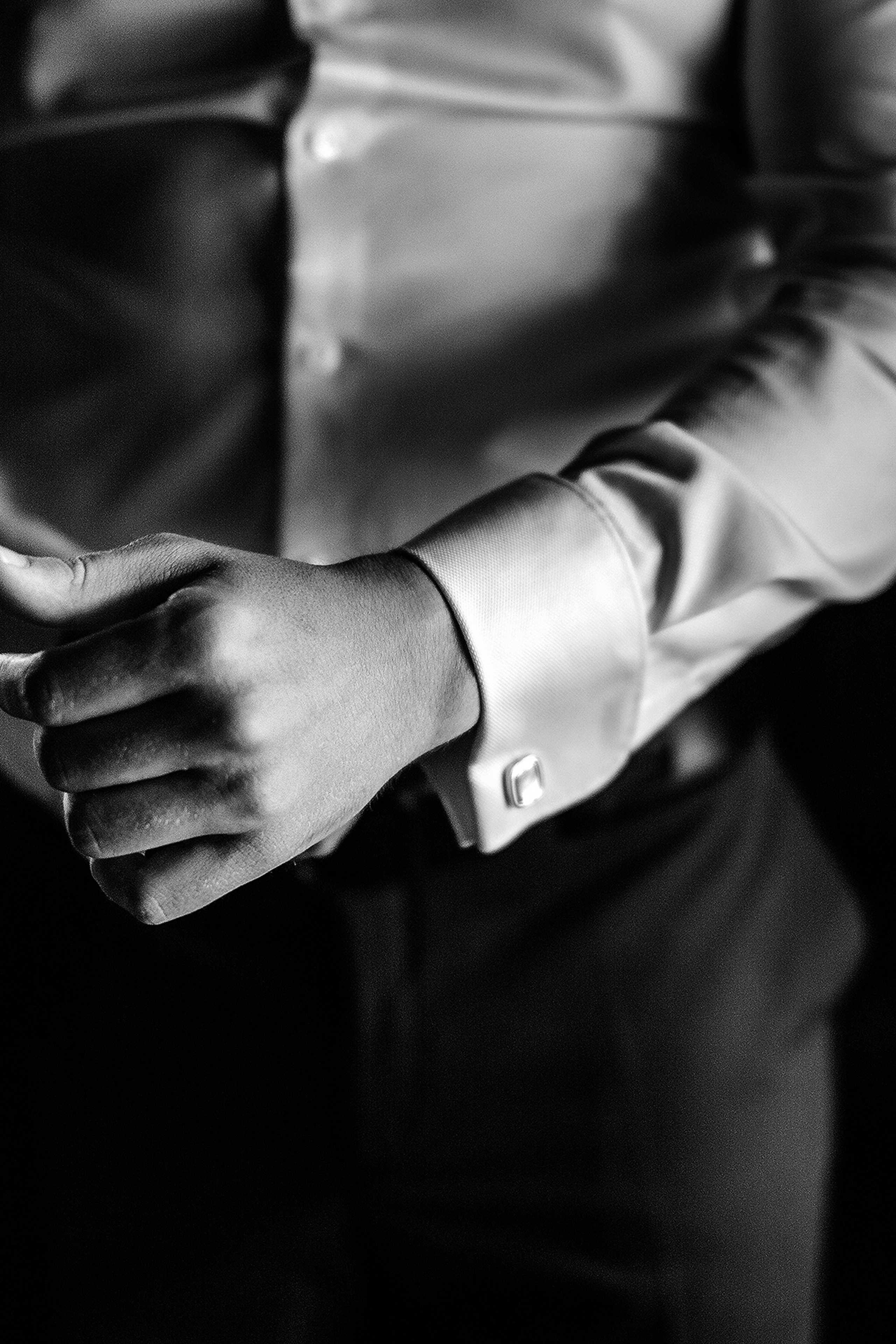 ОКСАНА И АРТЁМ. СВАДЕБНЫЙ ФОТОГРАФ НАТАЛИКА