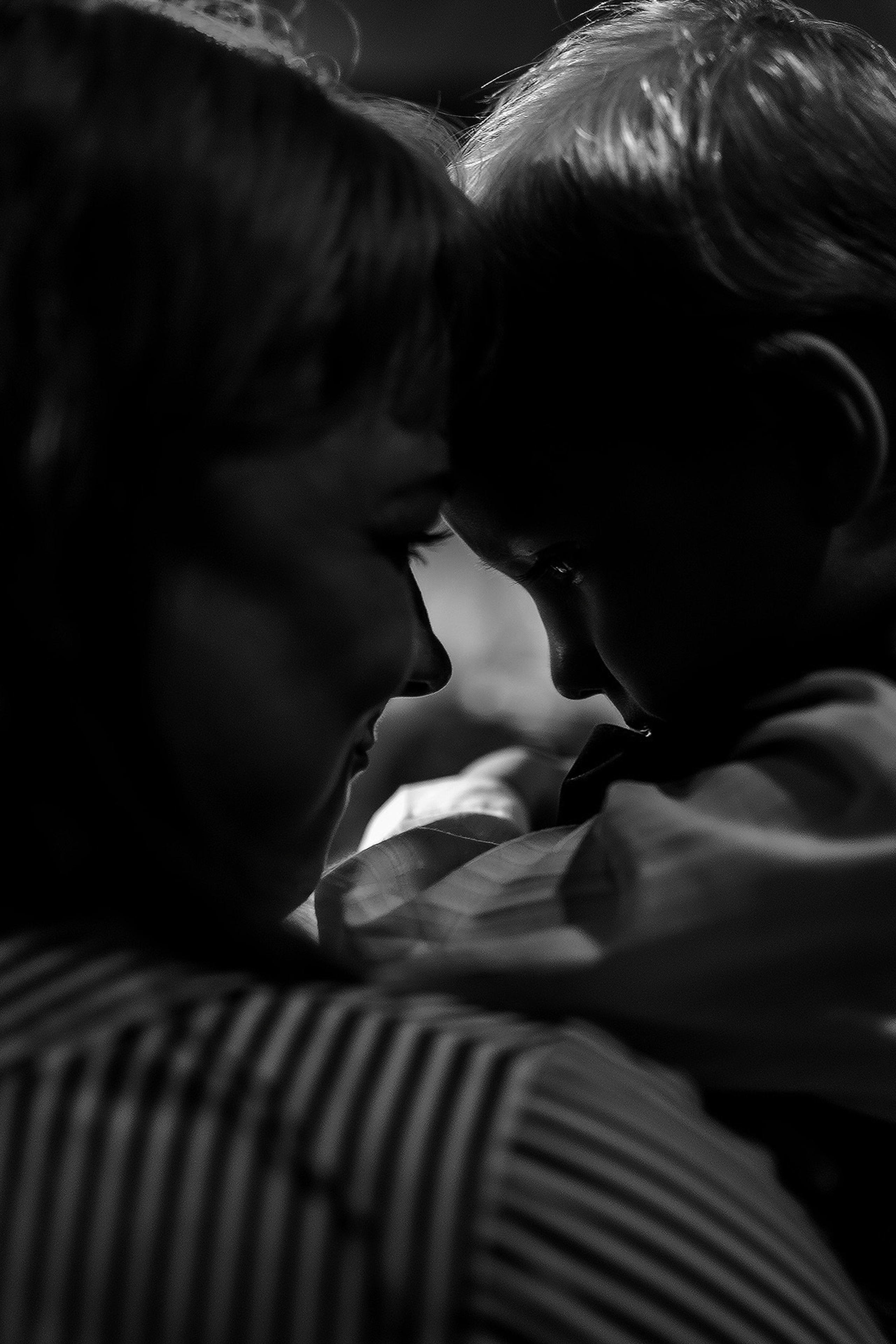 ПАВЕЛ И ТАТЬЯНА. СВАДЕБНЫЙ ФОТОГРАФ НАТАЛИКА