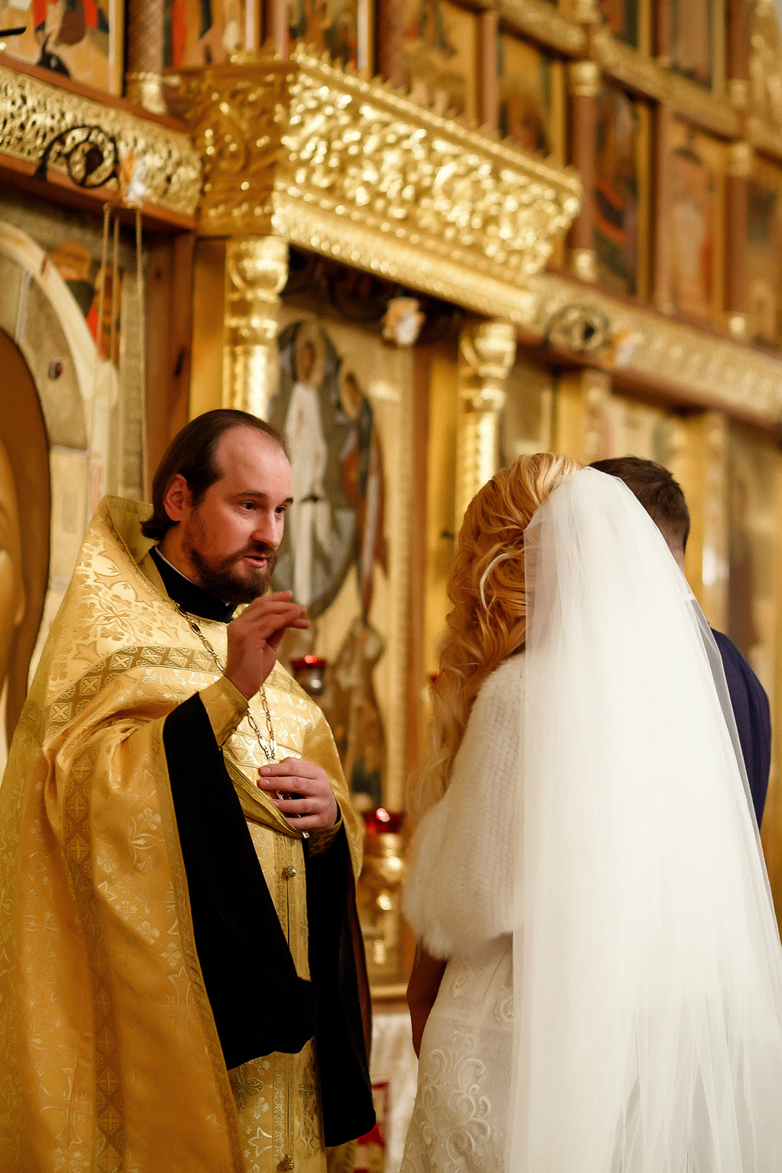 АНДРЕЙ И ВАЛЕРИЯ. СВАДЕБНЫЙ ФОТОГРАФ НАТАЛИКА