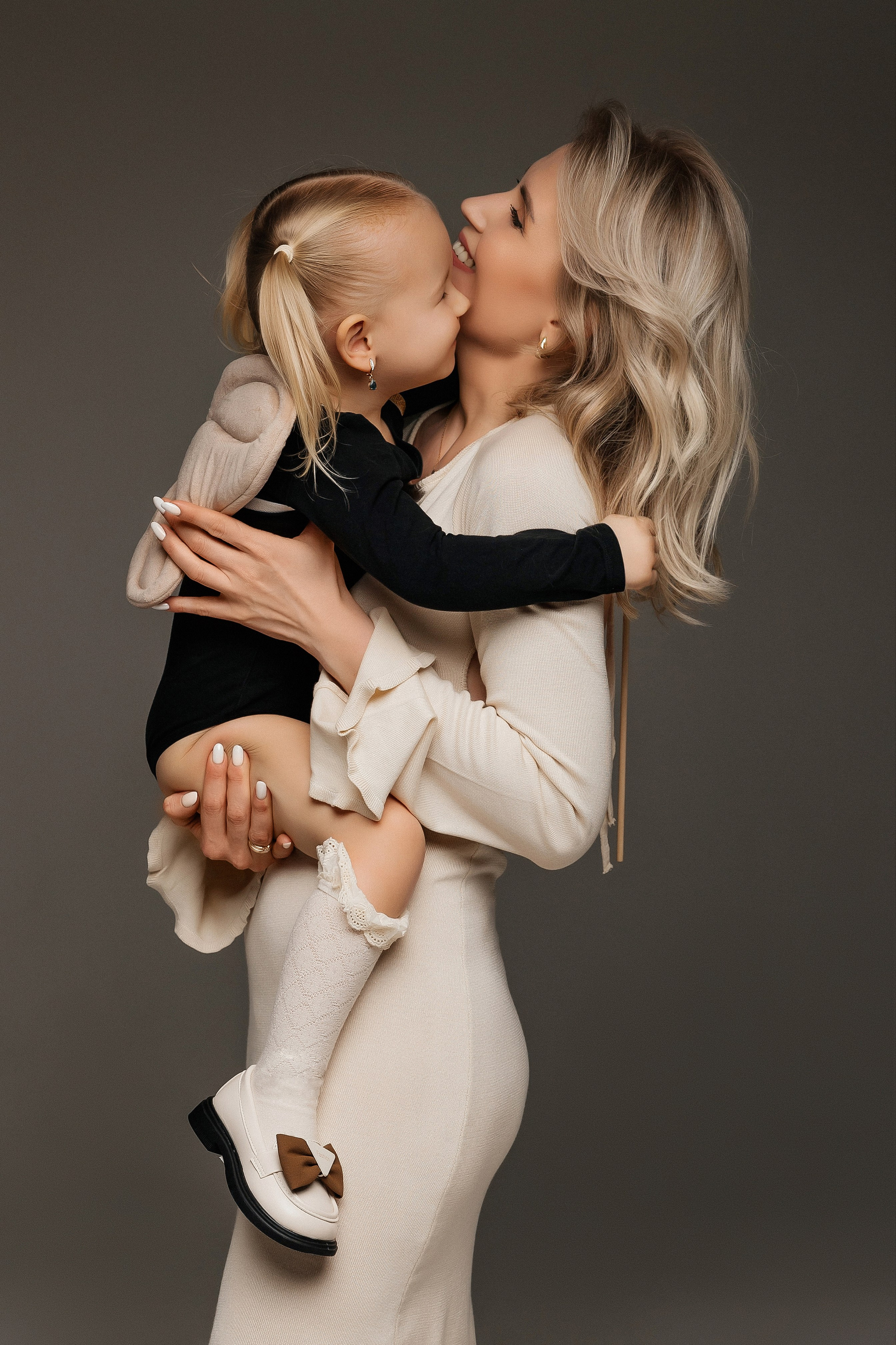 Мама и дочка студия. СВАДЕБНЫЙ ФОТОГРАФ НАТАЛИКА