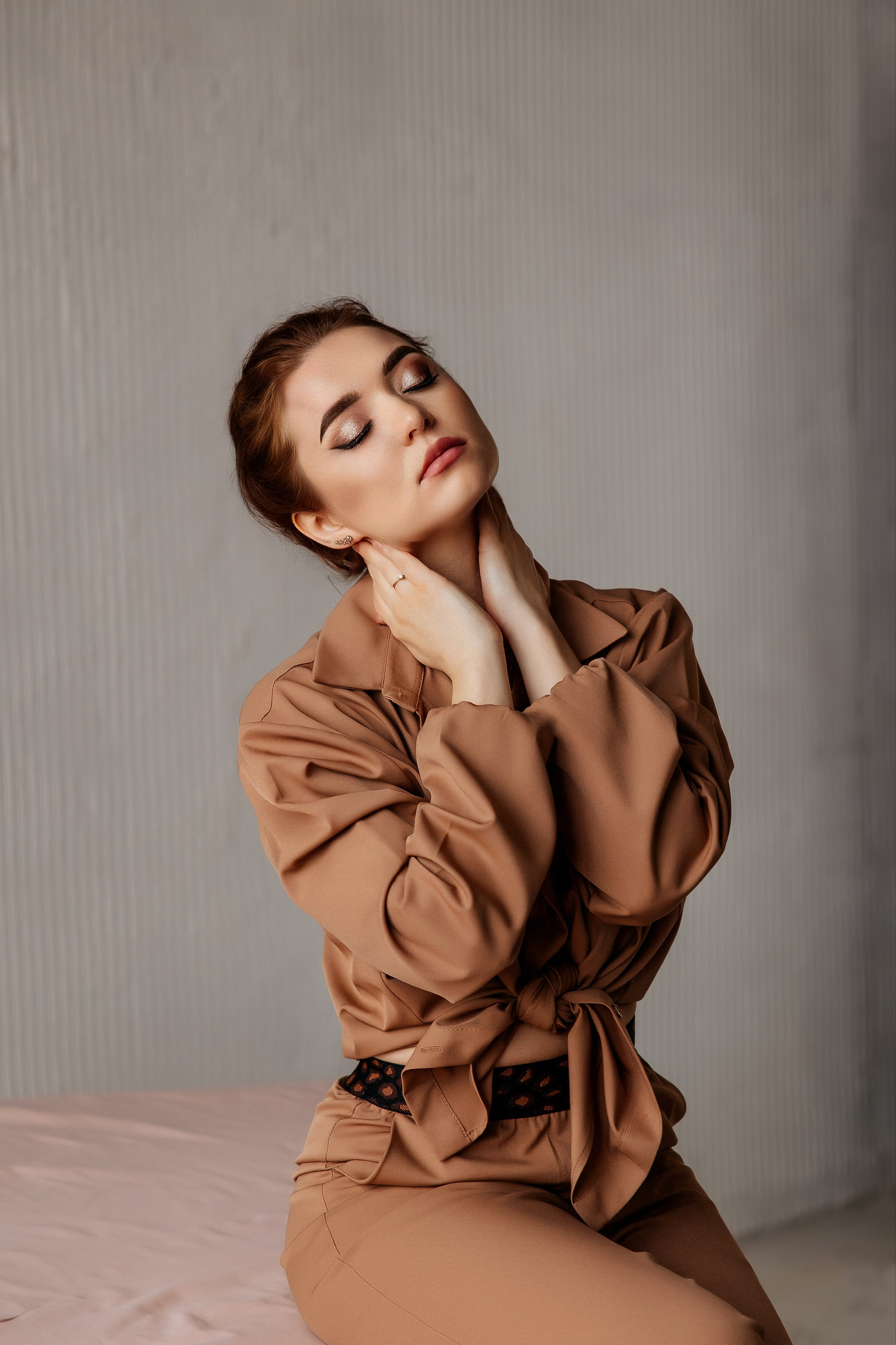 Контент съёмка массажист. СВАДЕБНЫЙ ФОТОГРАФ НАТАЛИКА