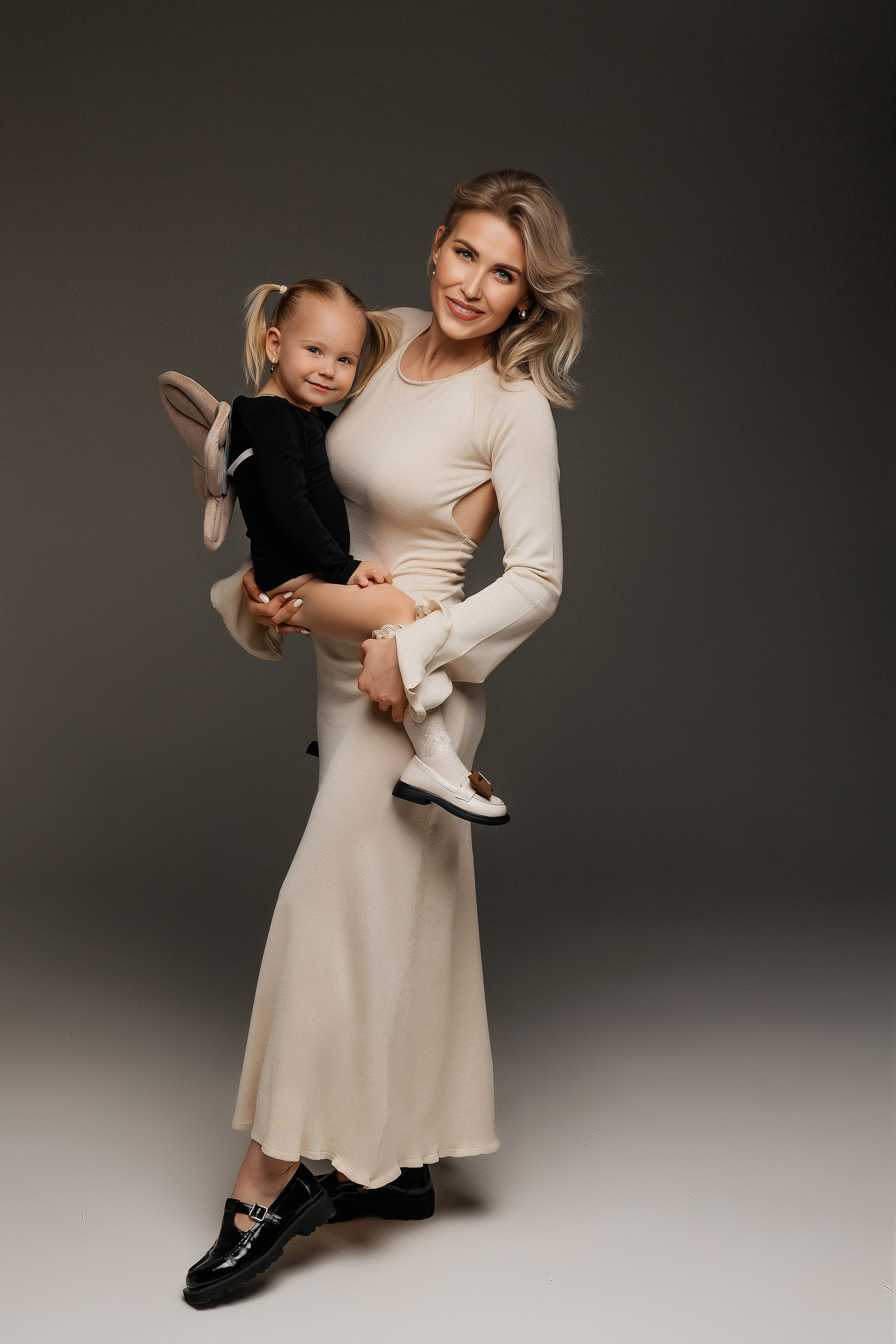 Мама и дочка студия. СВАДЕБНЫЙ ФОТОГРАФ НАТАЛИКА