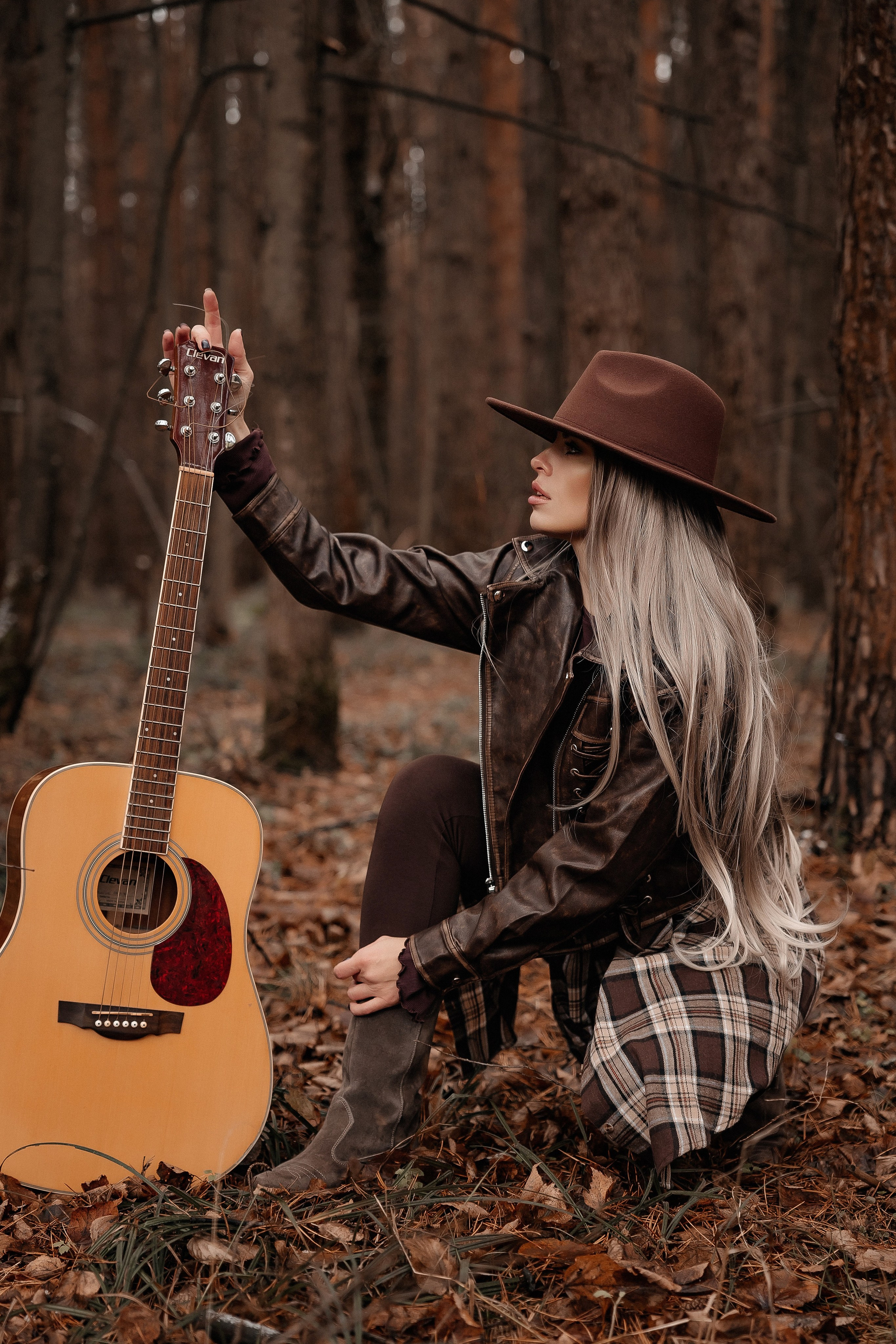 Осенняя. СВАДЕБНЫЙ ФОТОГРАФ НАТАЛИКА