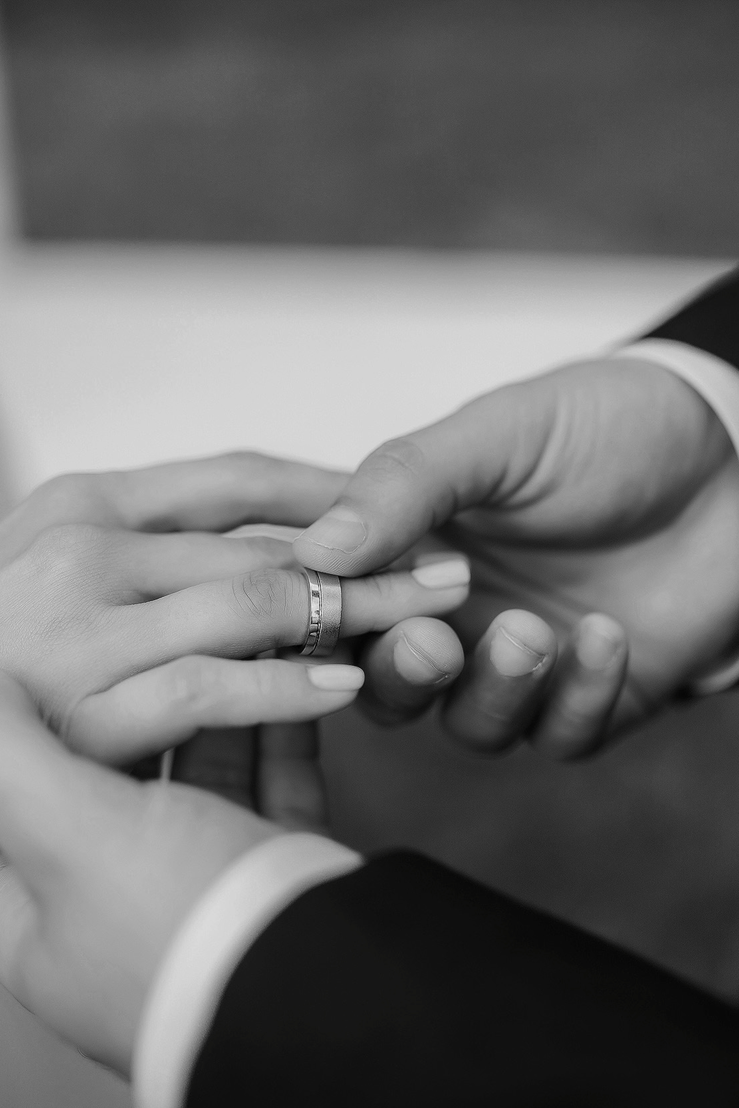 ПАВЕЛ И ТАТЬЯНА. СВАДЕБНЫЙ ФОТОГРАФ НАТАЛИКА