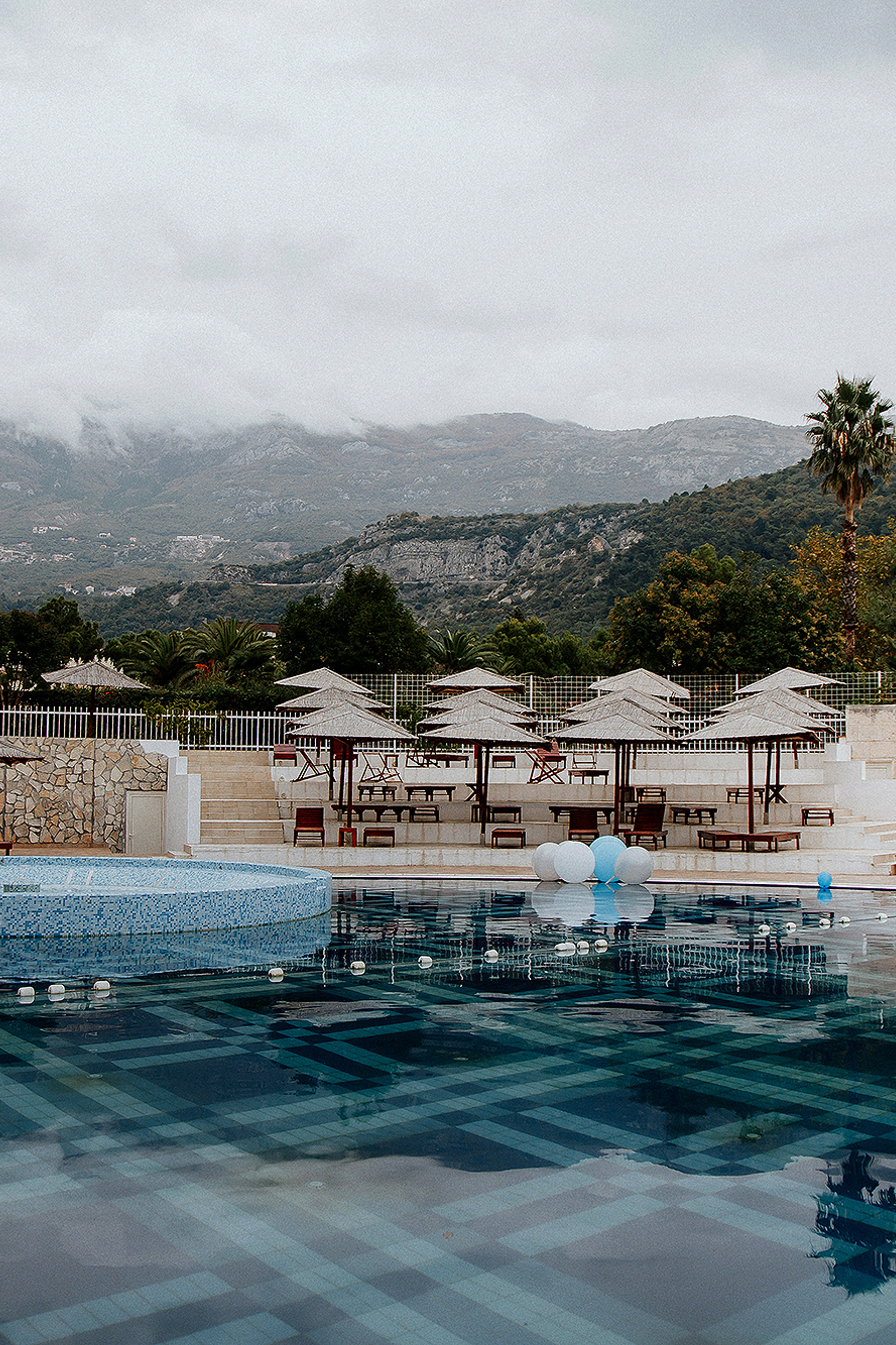 АНДРЕЙ И НАТАЛЬЯ. СВАДЕБНЫЙ ФОТОГРАФ НАТАЛИКА