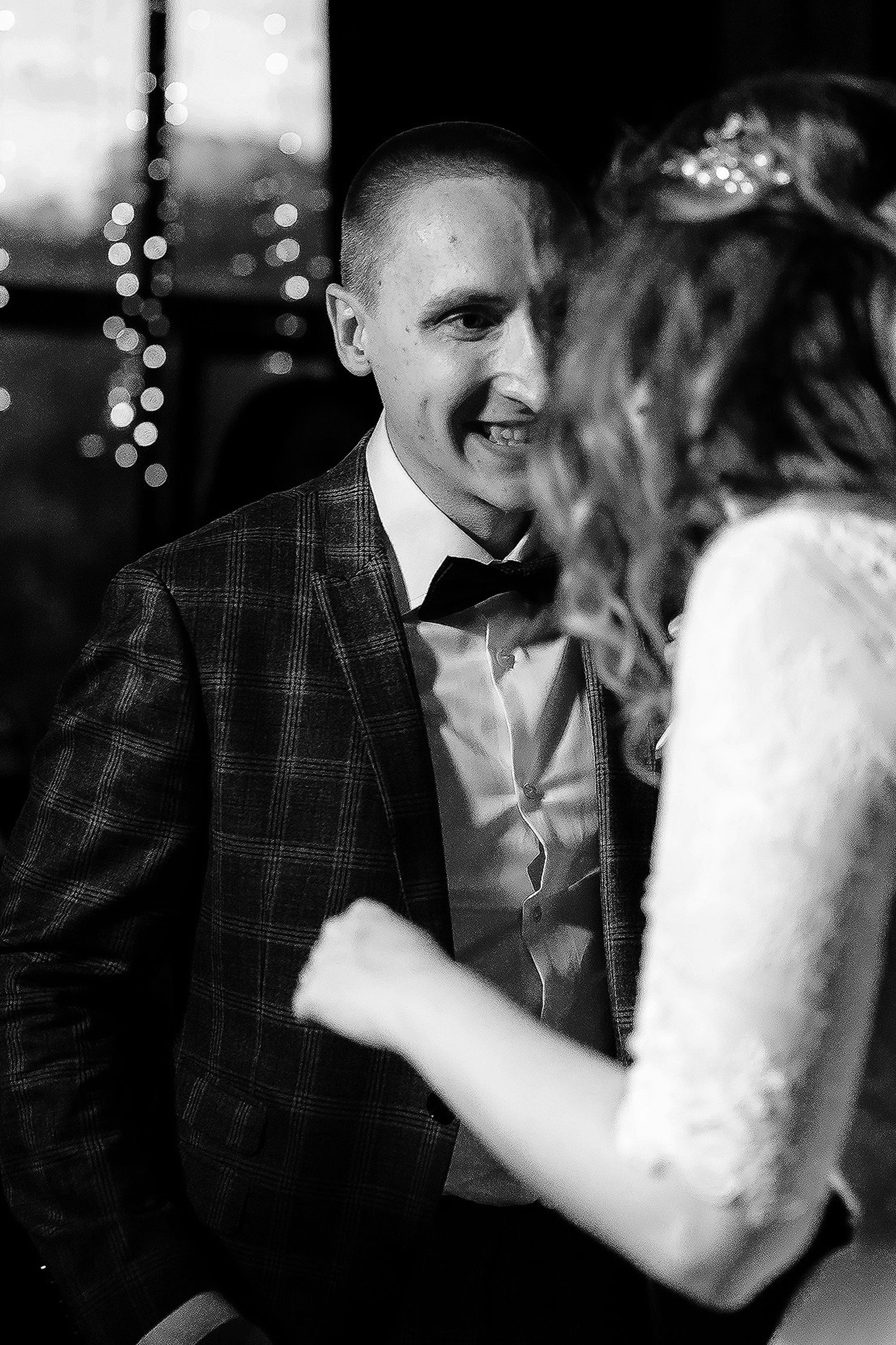 МАКСИМ И АЛЕКСАНДРА. СВАДЕБНЫЙ ФОТОГРАФ НАТАЛИКА