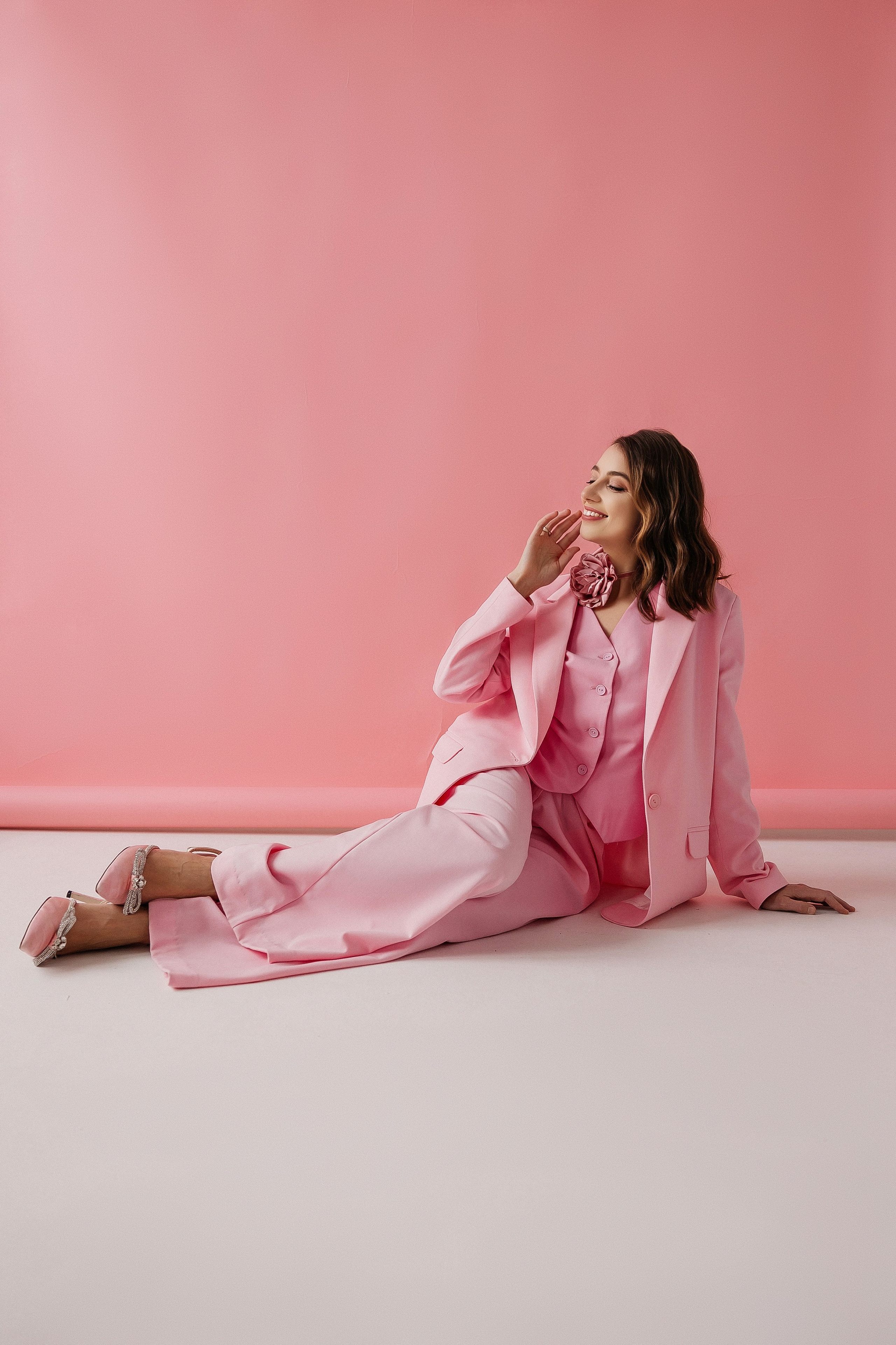 Розовое настроение студия. СВАДЕБНЫЙ ФОТОГРАФ НАТАЛИКА