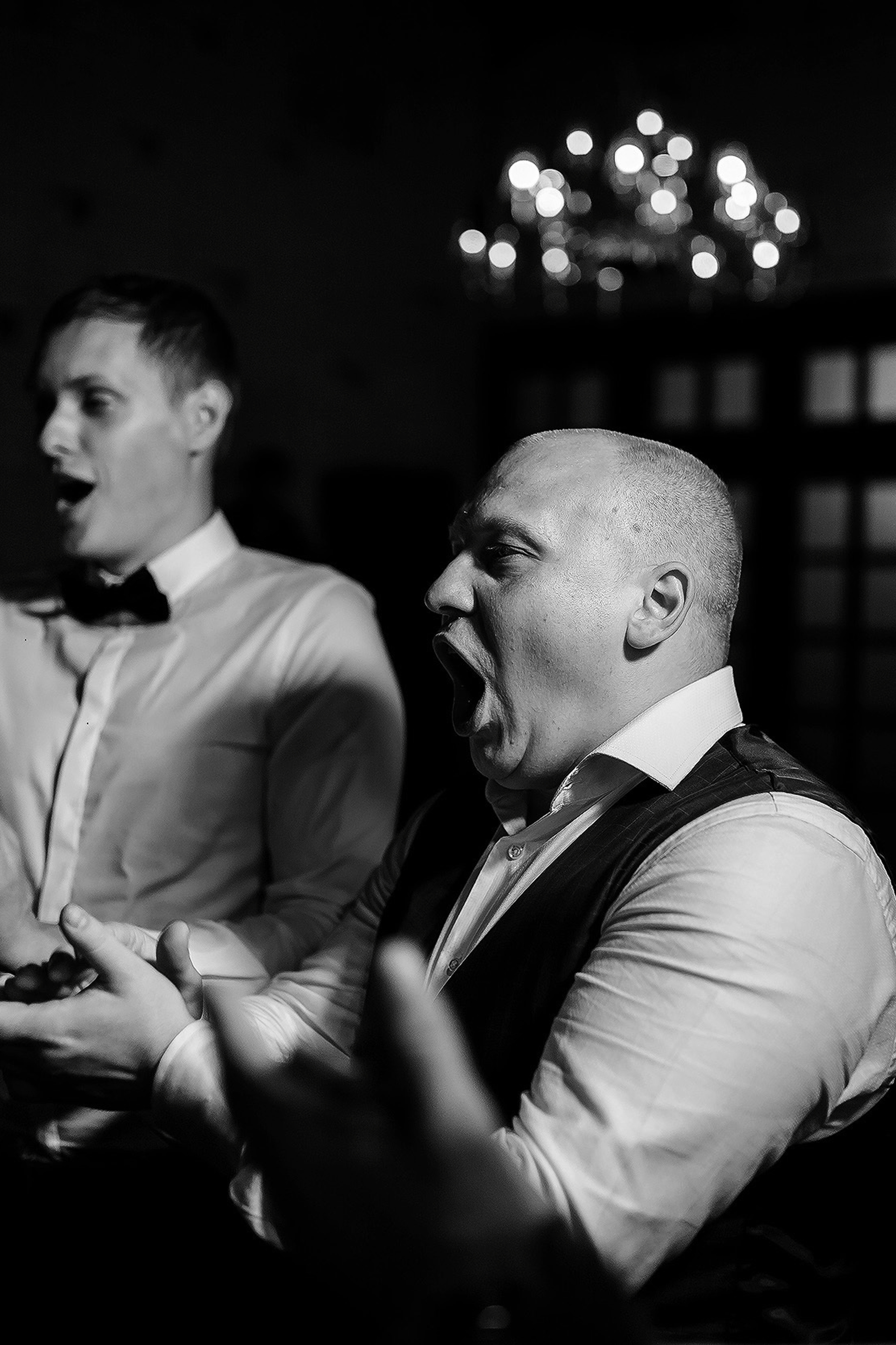 МАКСИМ И АЛЕКСАНДРА. СВАДЕБНЫЙ ФОТОГРАФ НАТАЛИКА