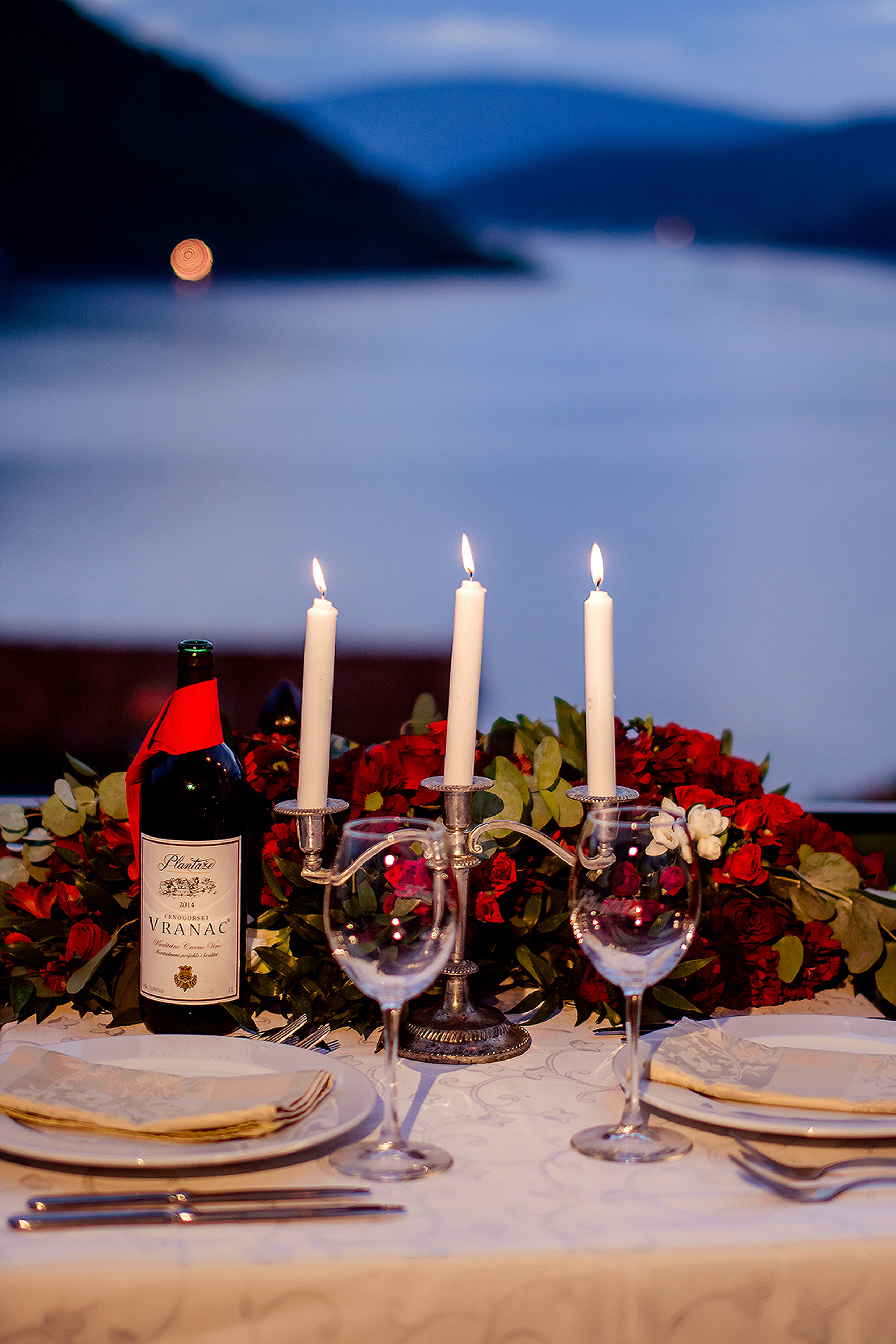 МАКСИМ И АНАСТАСИЯ. СВАДЕБНЫЙ ФОТОГРАФ НАТАЛИКА