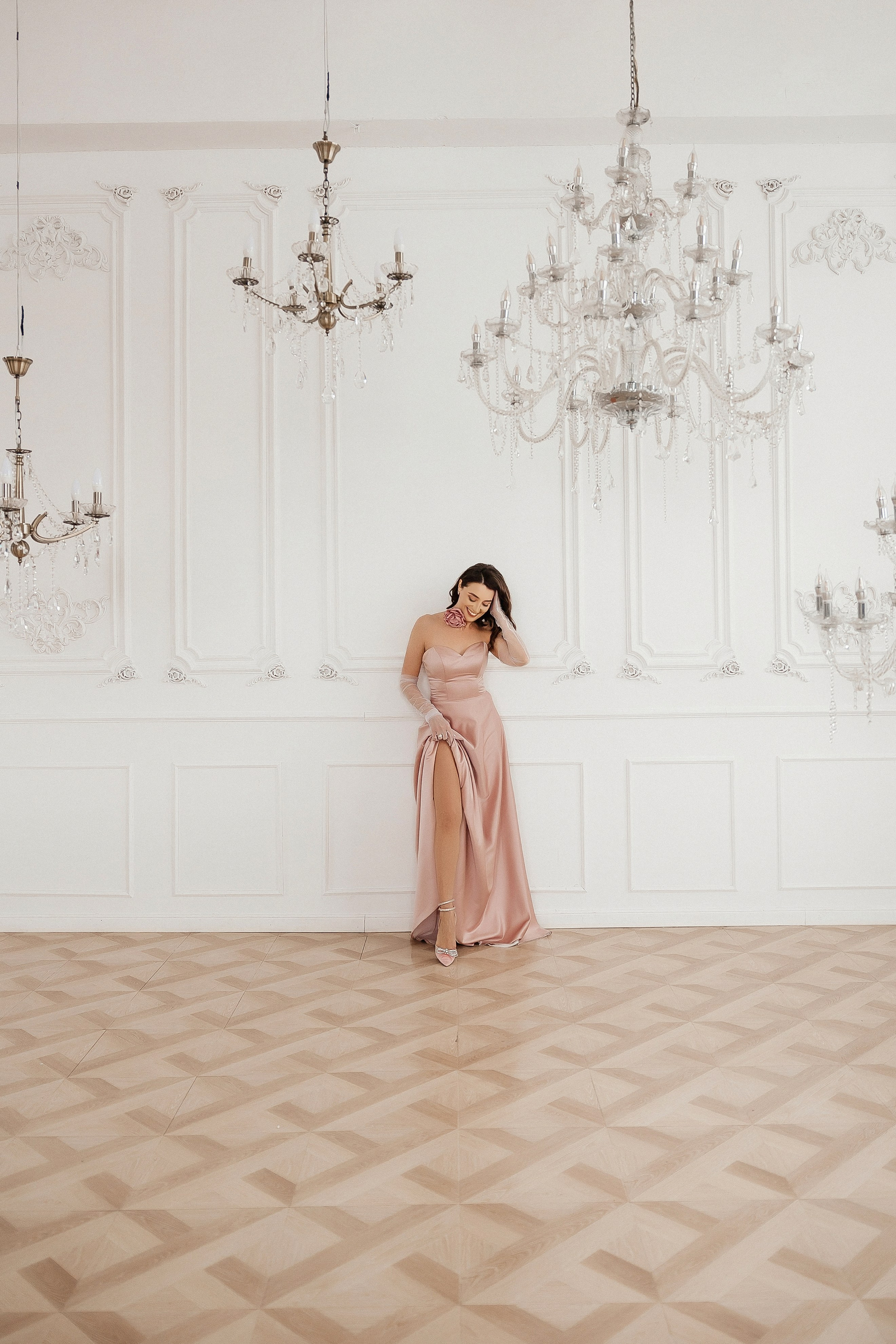 Розовое настроение студия. СВАДЕБНЫЙ ФОТОГРАФ НАТАЛИКА