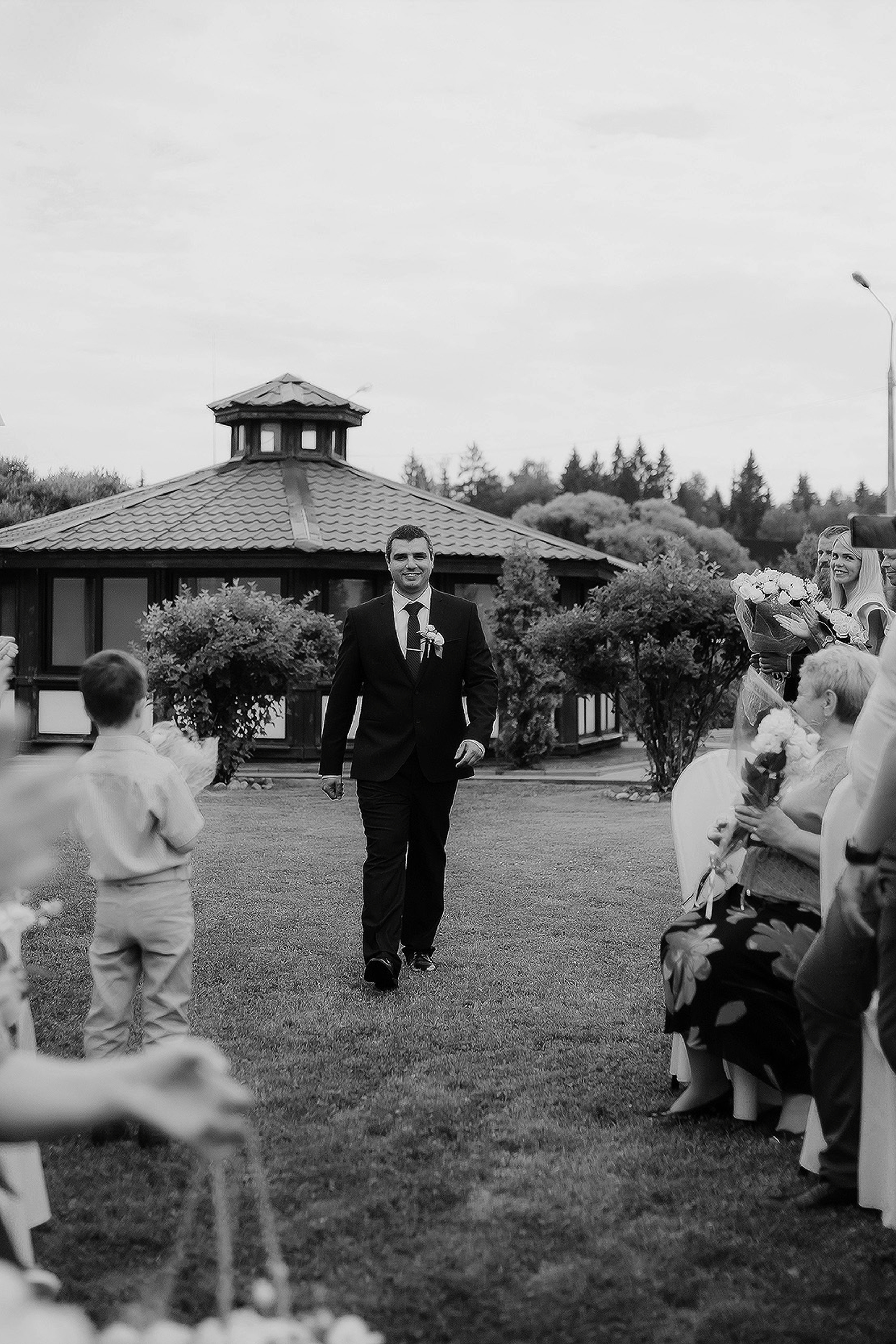 ПАВЕЛ И ТАТЬЯНА. СВАДЕБНЫЙ ФОТОГРАФ НАТАЛИКА