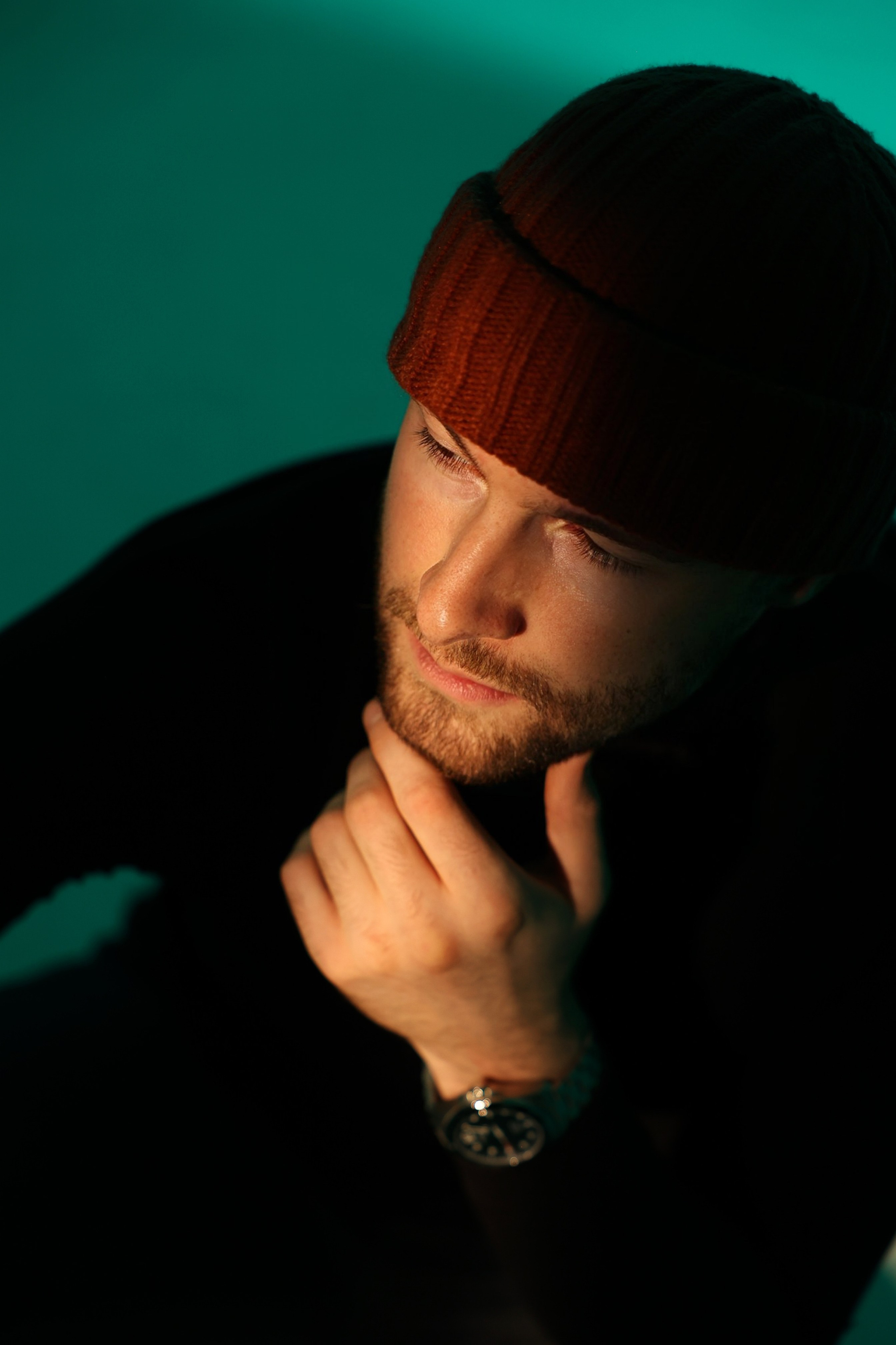 Мужской портрет студия. СВАДЕБНЫЙ ФОТОГРАФ НАТАЛИКА