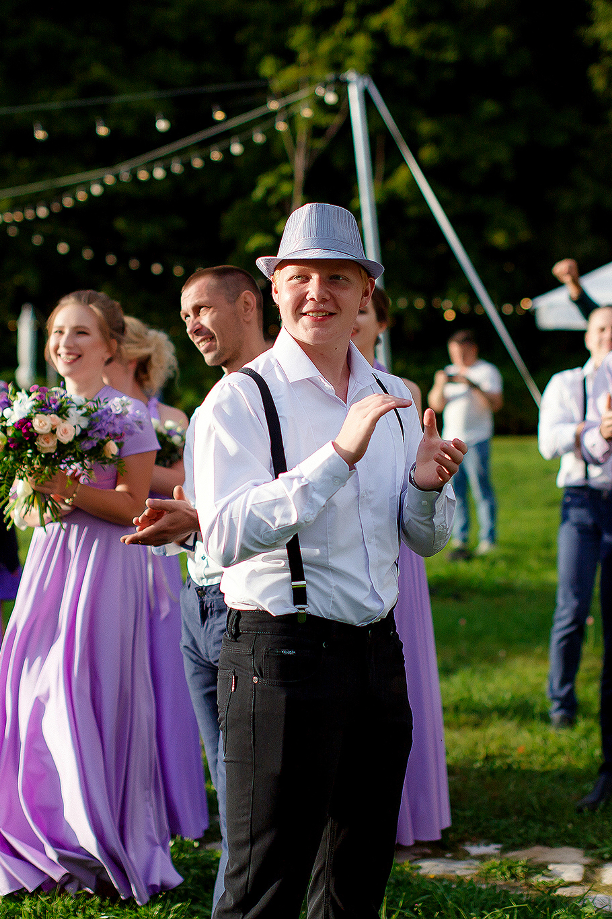 АЛЕКСАНДР И ЕКАТЕРИНА. СВАДЕБНЫЙ ФОТОГРАФ НАТАЛИКА