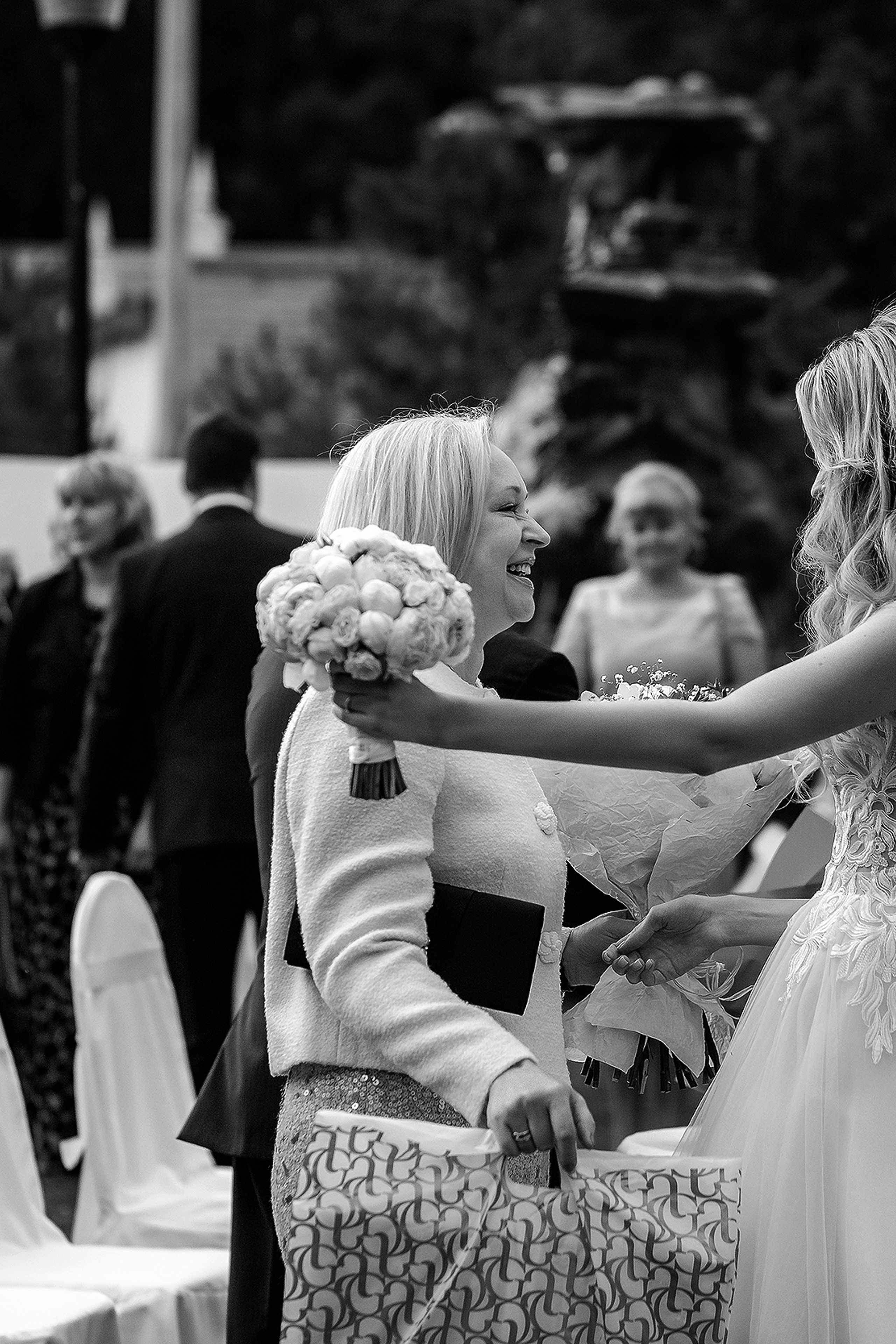 ОКСАНА И АРТЁМ. СВАДЕБНЫЙ ФОТОГРАФ НАТАЛИКА