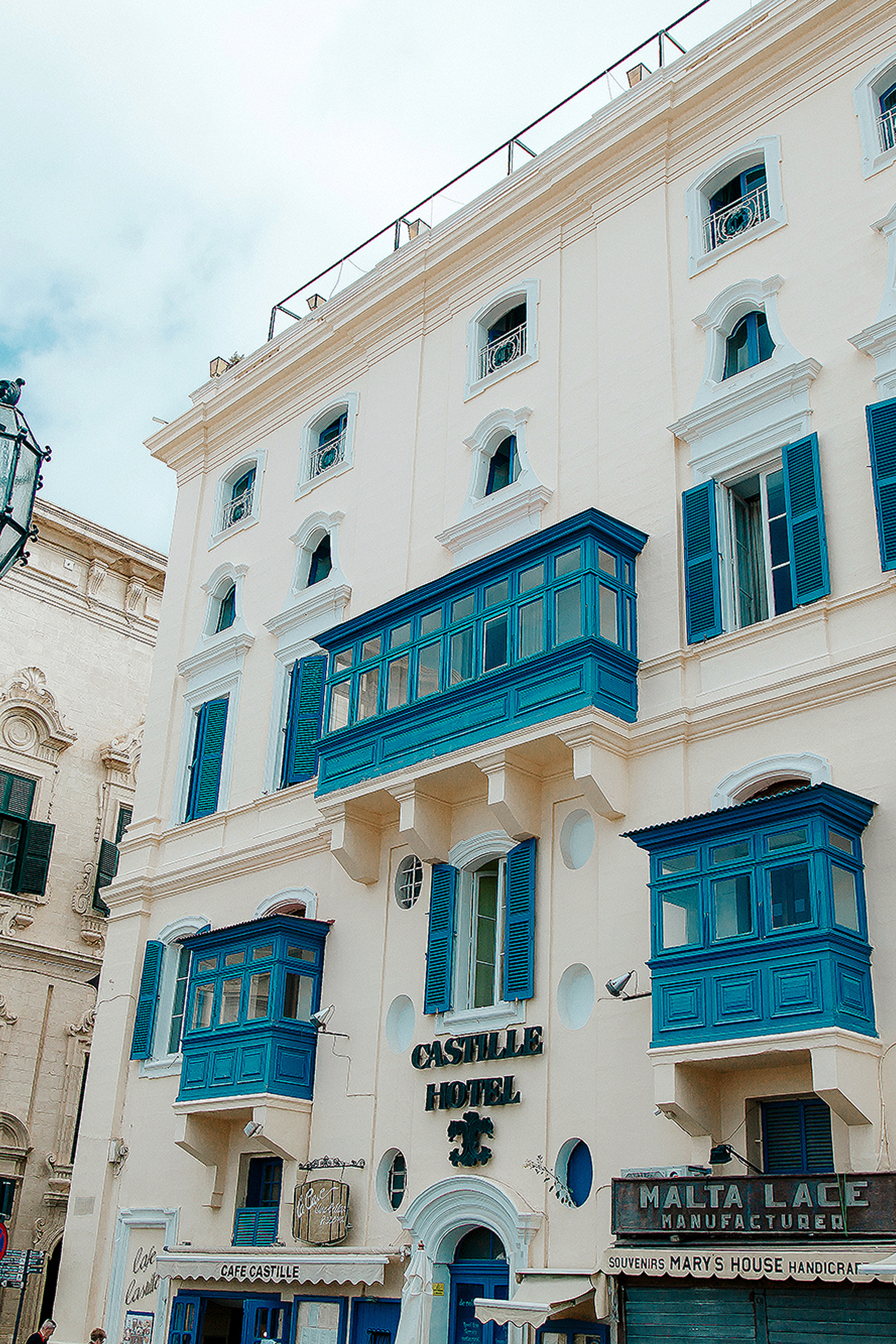 МАРТИН И СНЕЖАННА. СВАДЕБНЫЙ ФОТОГРАФ НАТАЛИКА