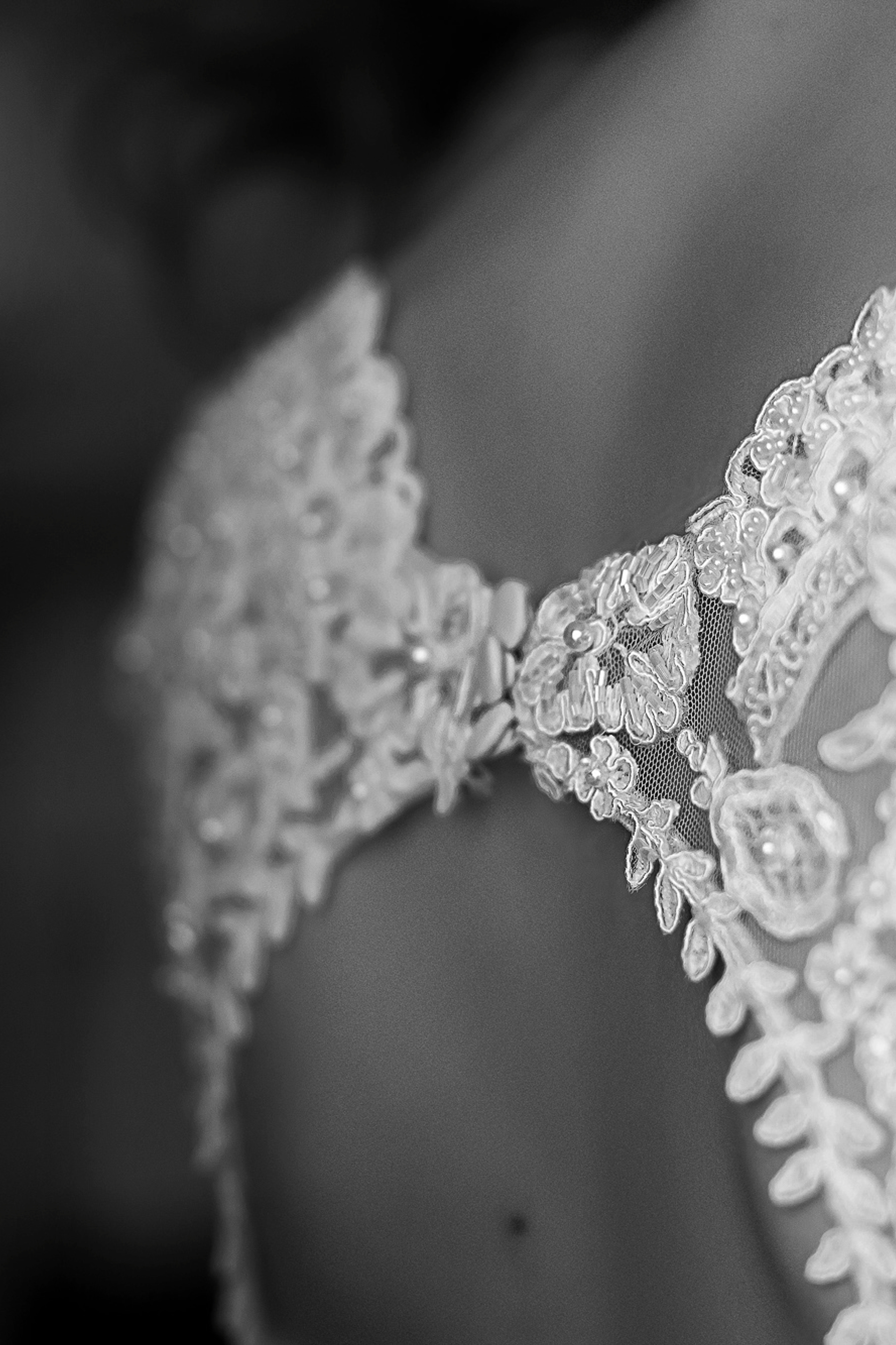 РУСЛАН И НАТАЛЬЯ. СВАДЕБНЫЙ ФОТОГРАФ НАТАЛИКА