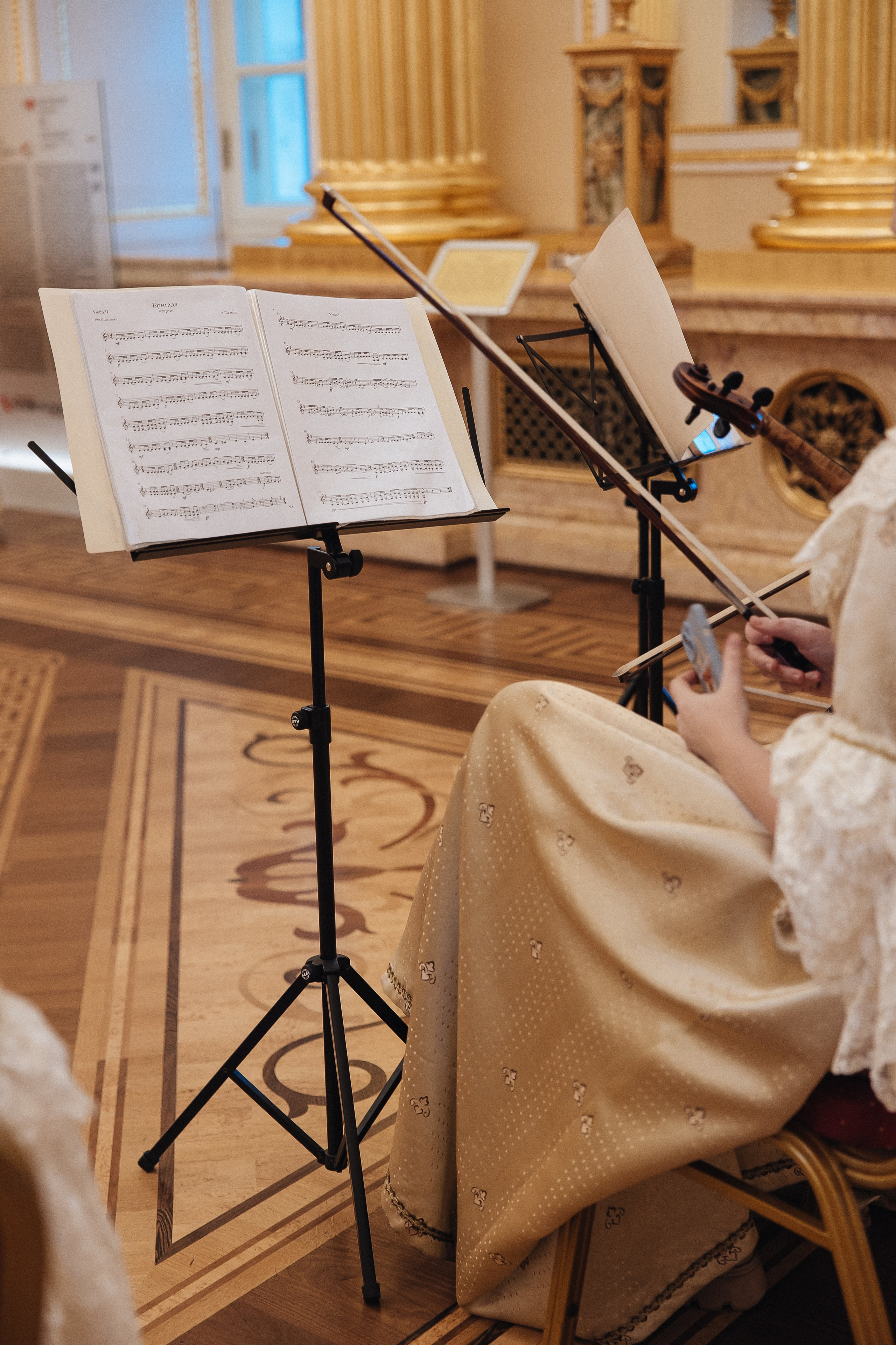 ВЛАДИМИР И ЕКАТЕРИНА. СВАДЕБНЫЙ ФОТОГРАФ НАТАЛИКА