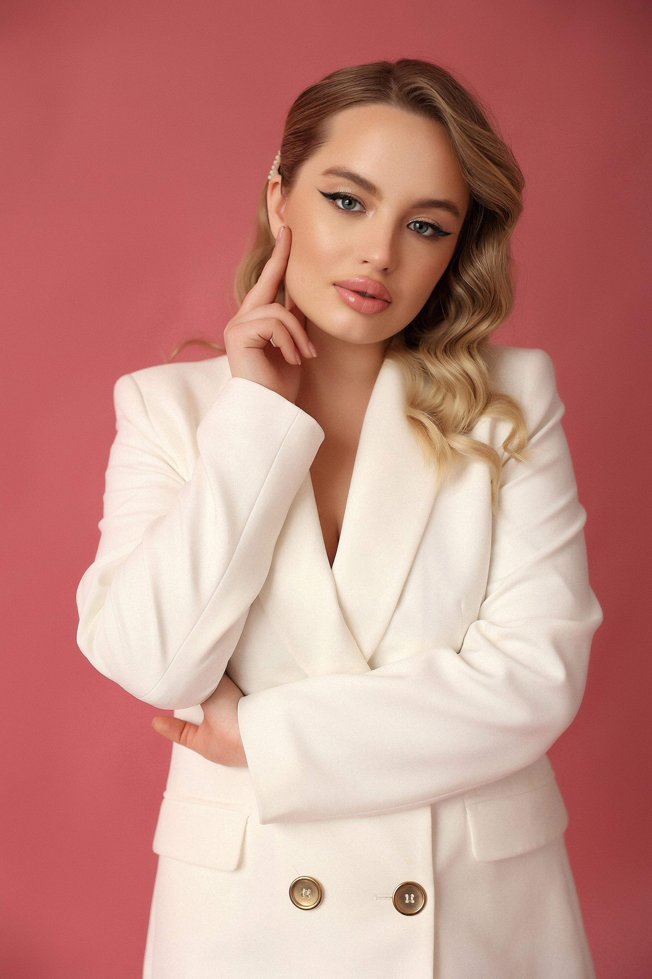 Barbie girl. СВАДЕБНЫЙ ФОТОГРАФ НАТАЛИКА