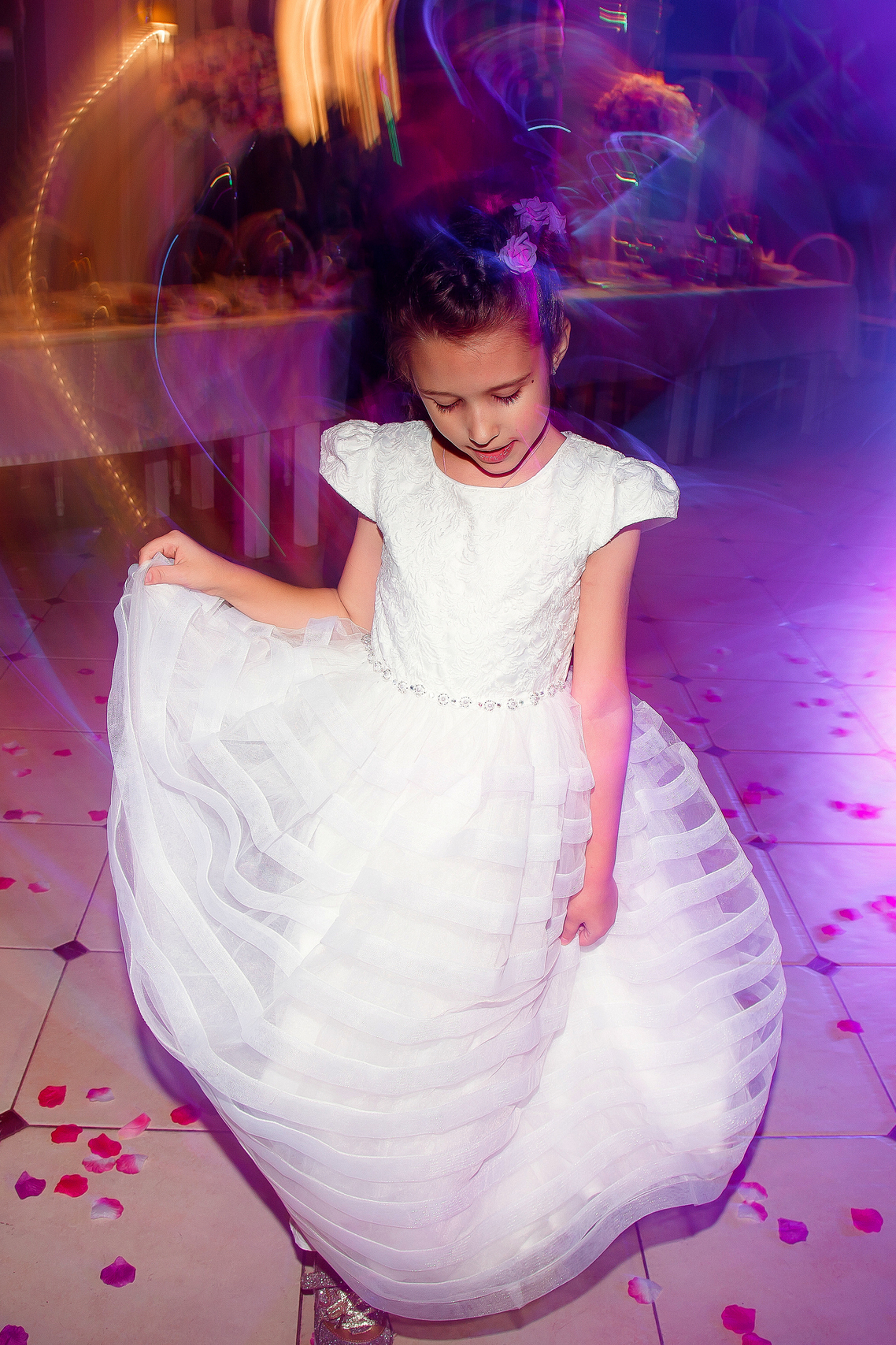 АНДРЕЙ И ВАЛЕРИЯ. СВАДЕБНЫЙ ФОТОГРАФ НАТАЛИКА