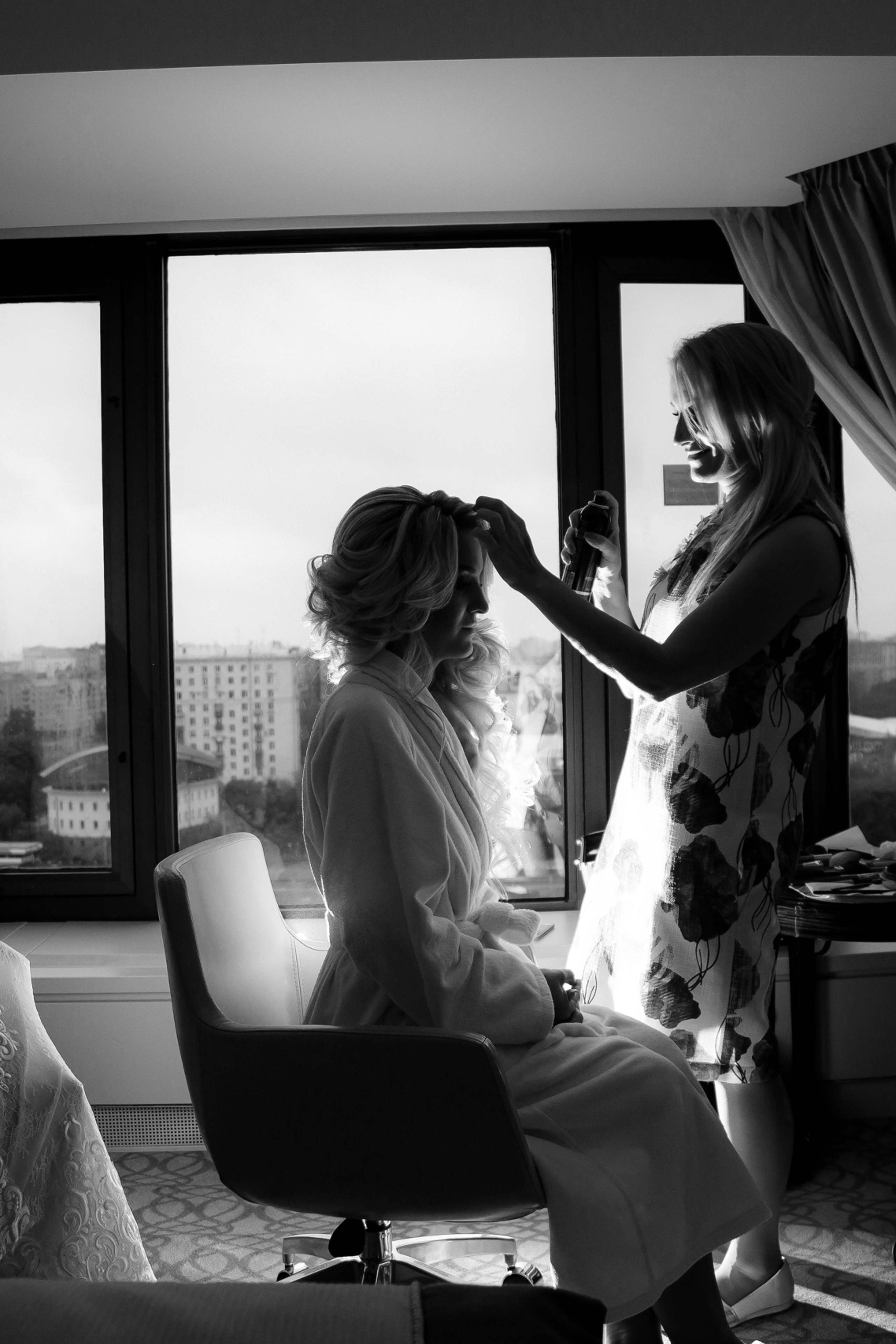 АНДРЕЙ И ВАЛЕРИЯ. СВАДЕБНЫЙ ФОТОГРАФ НАТАЛИКА